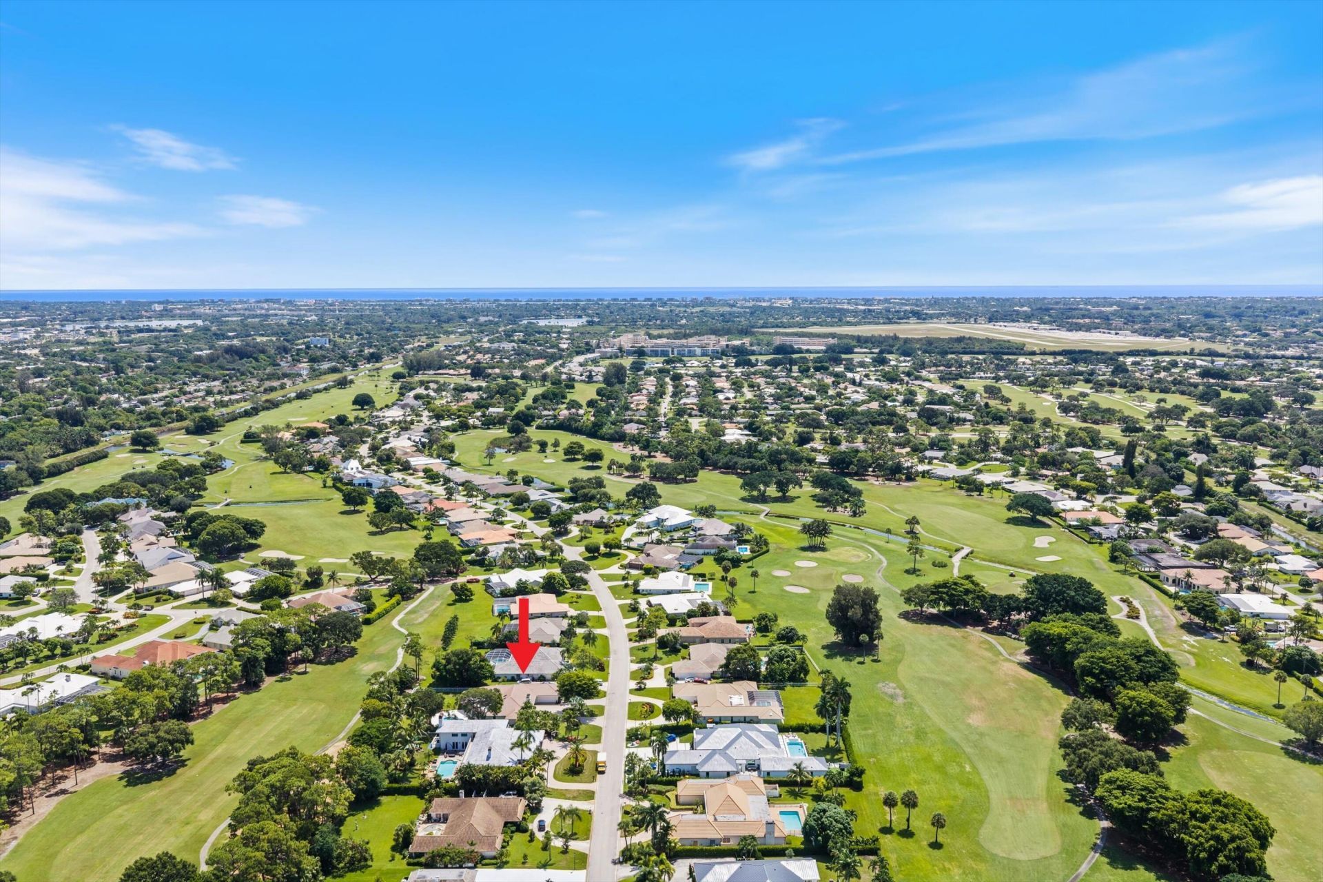 460 Glenbrook Drive, Atlantis, FL 33462 Photo