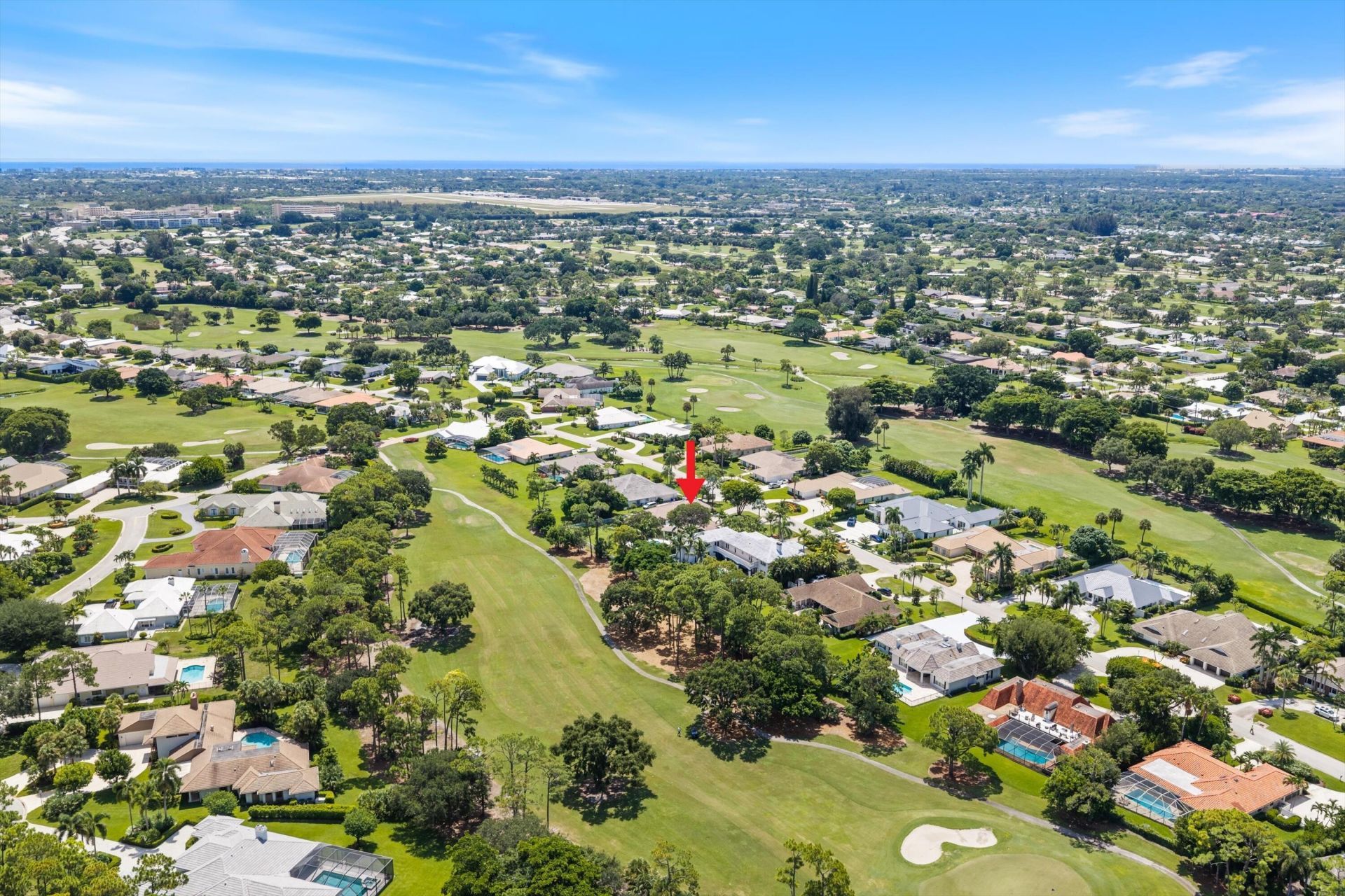 460 Glenbrook Drive, Atlantis, FL 33462 Photo