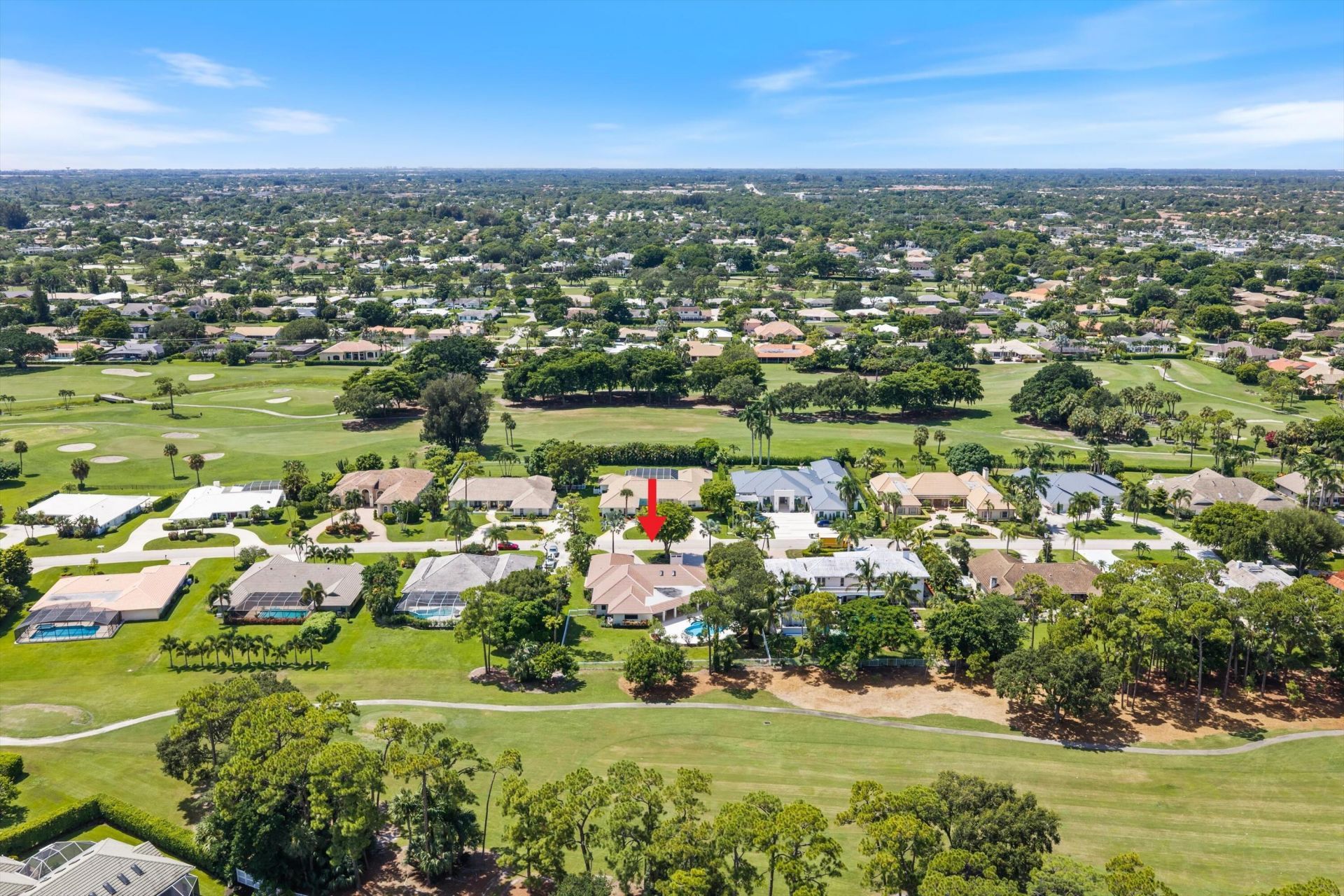 460 Glenbrook Drive, Atlantis, FL 33462 Photo