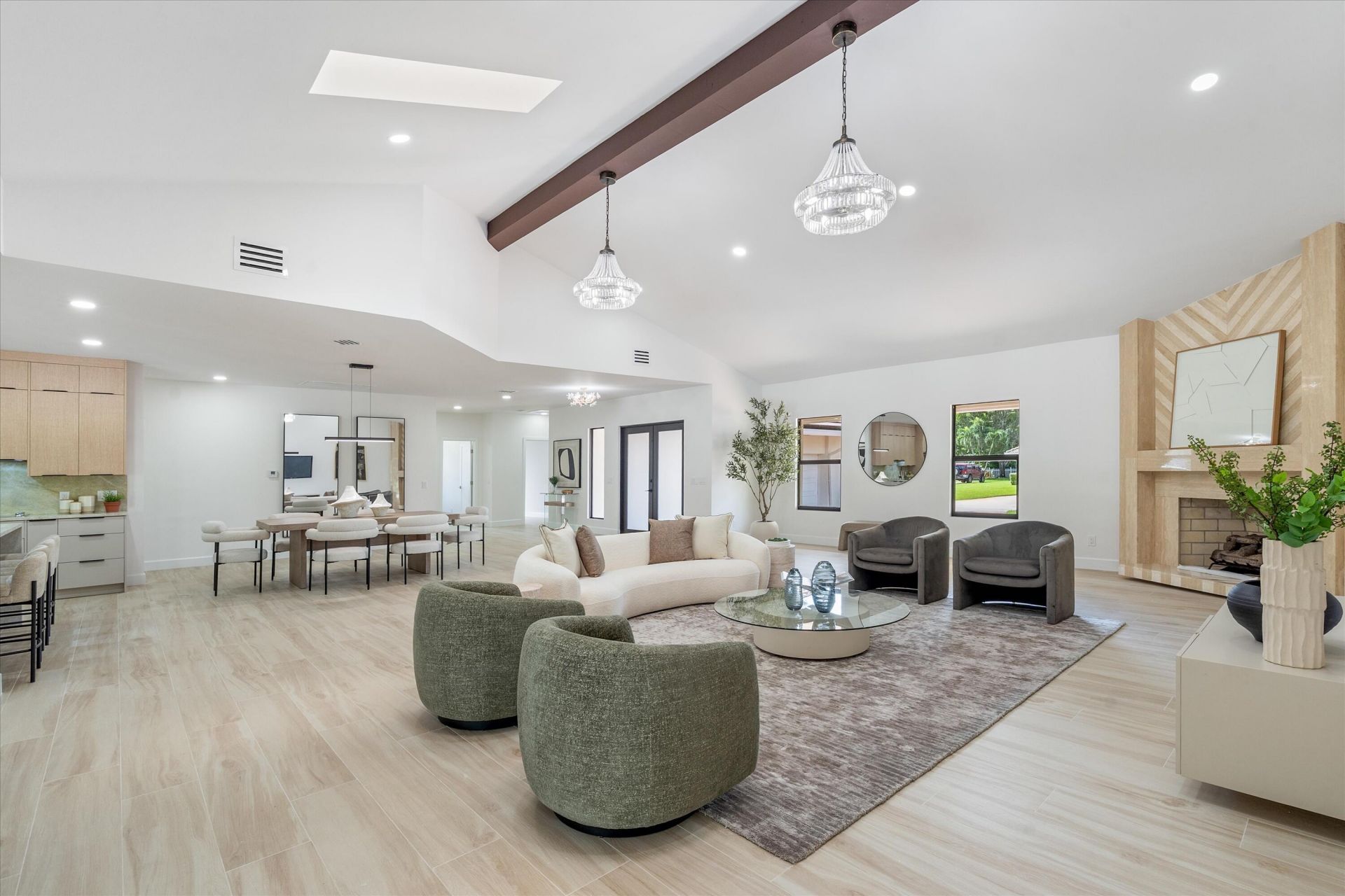 460 Glenbrook Drive, Atlantis, FL 33462 Photo
