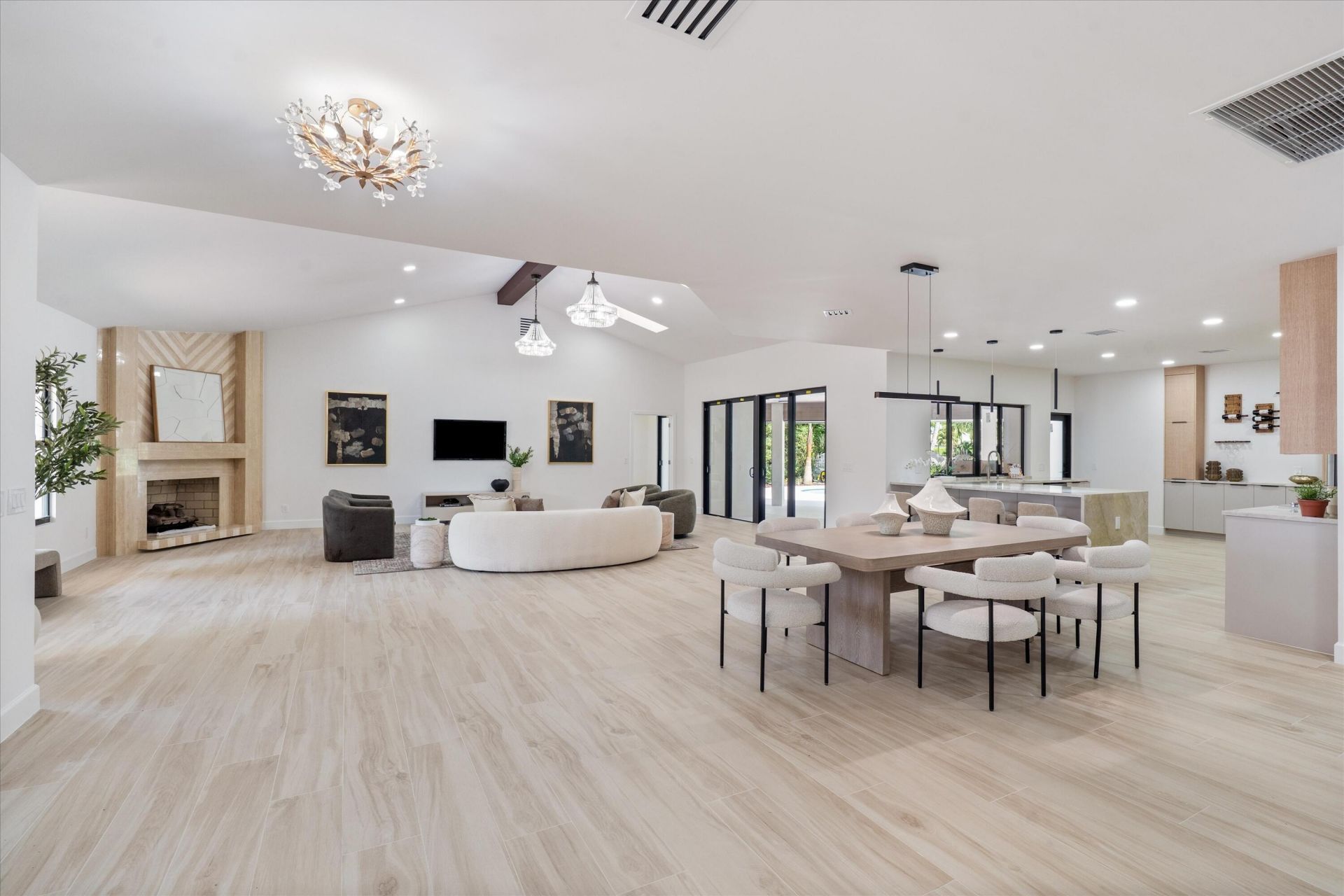 460 Glenbrook Drive, Atlantis, FL 33462 Photo