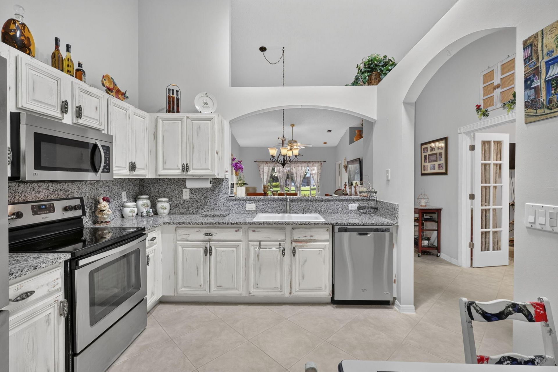 2100 Stonington Terrace, West Palm Beach, FL 33411 Photo