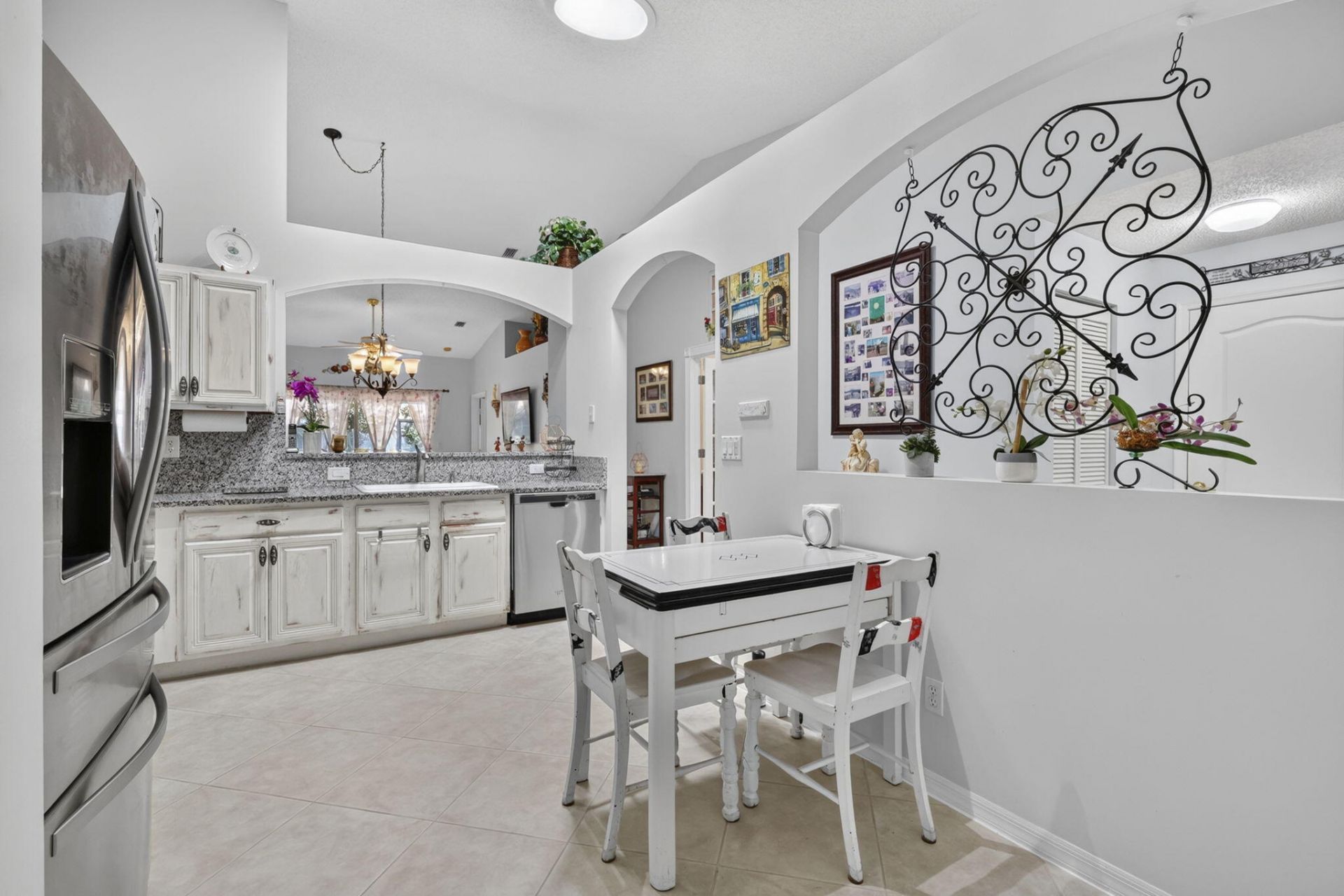 2100 Stonington Terrace, West Palm Beach, FL 33411 Photo