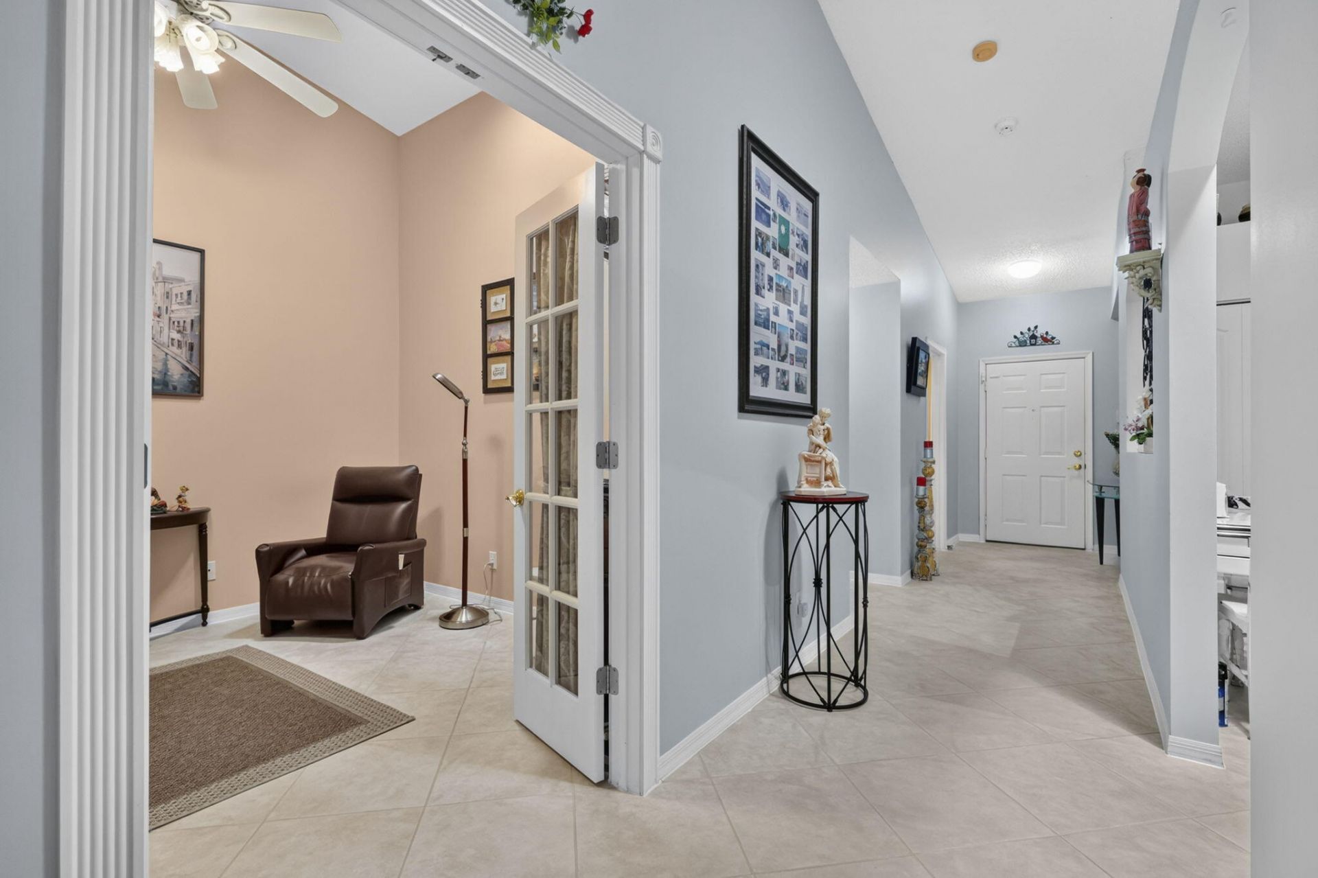 2100 Stonington Terrace, West Palm Beach, FL 33411 Photo