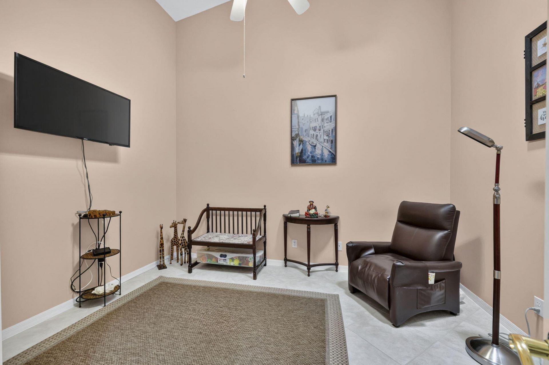 2100 Stonington Terrace, West Palm Beach, FL 33411 Photo