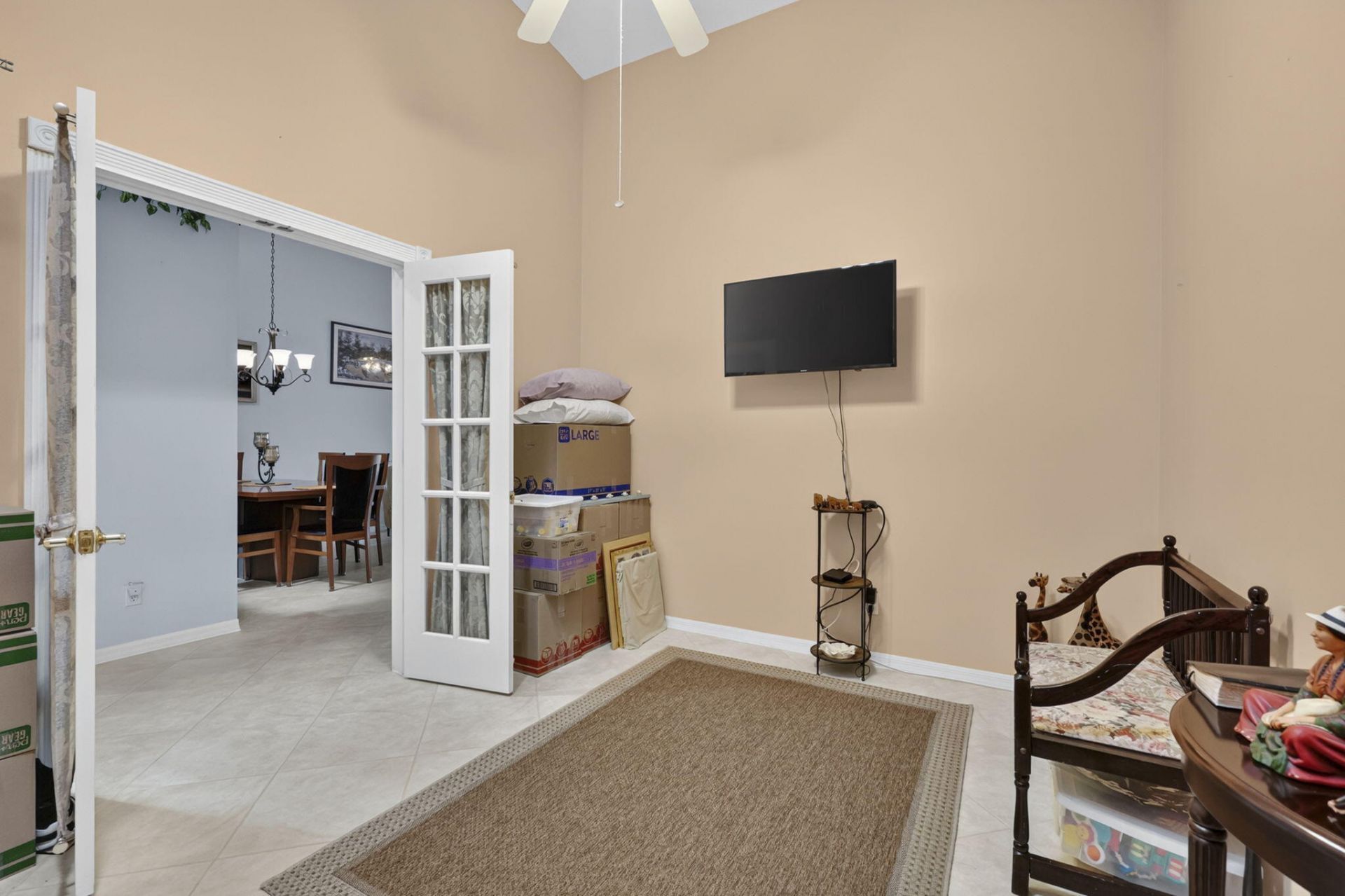 2100 Stonington Terrace, West Palm Beach, FL 33411 Photo