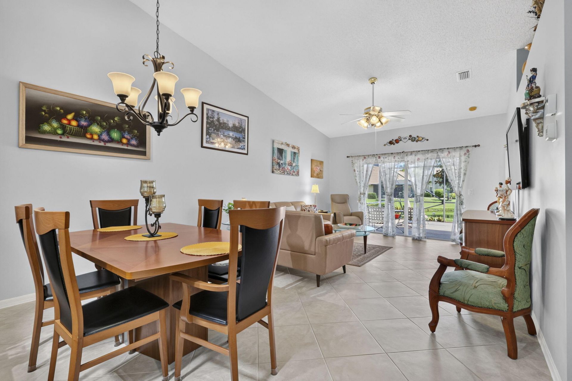 2100 Stonington Terrace, West Palm Beach, FL 33411 Photo