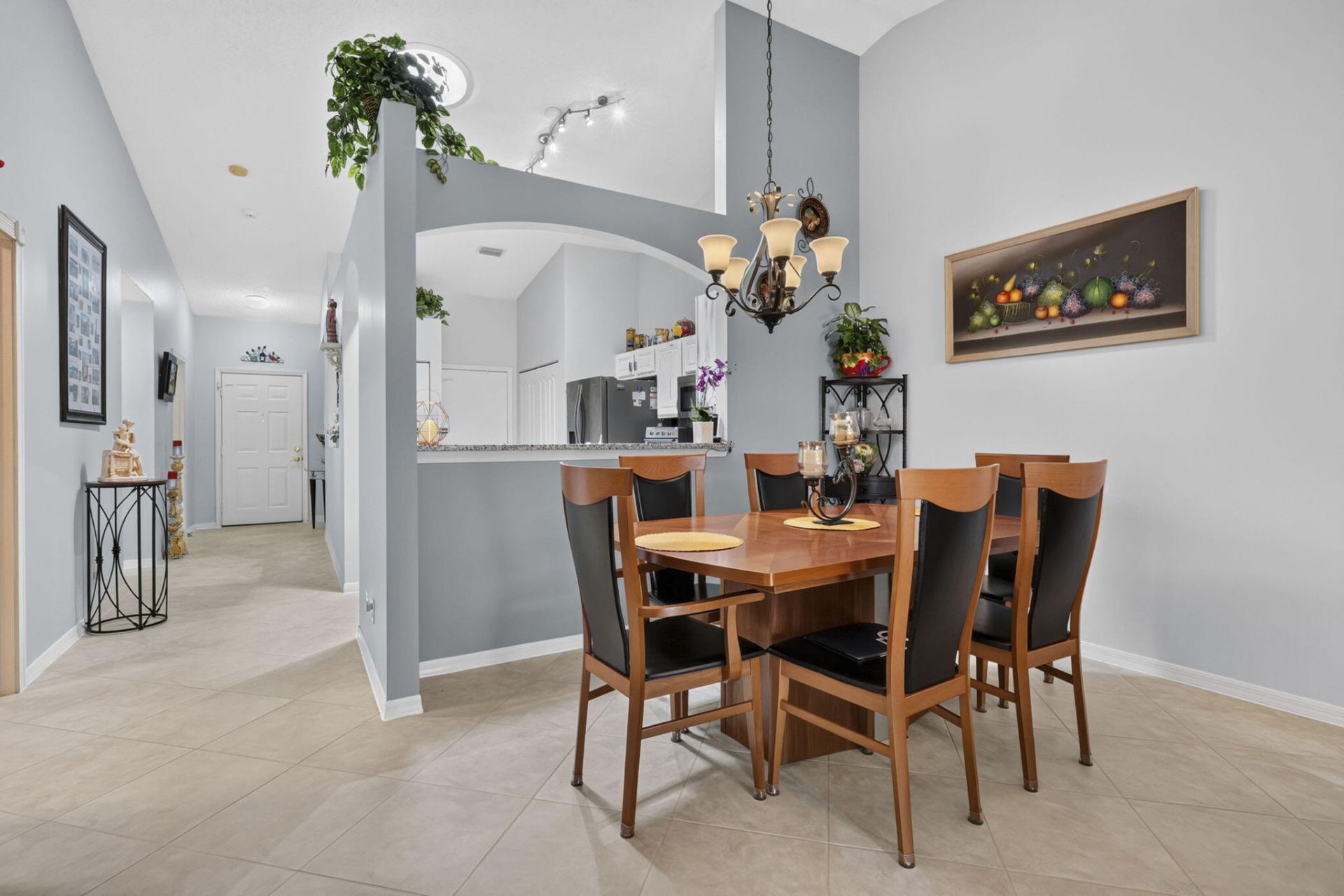 2100 Stonington Terrace, West Palm Beach, FL 33411 Photo