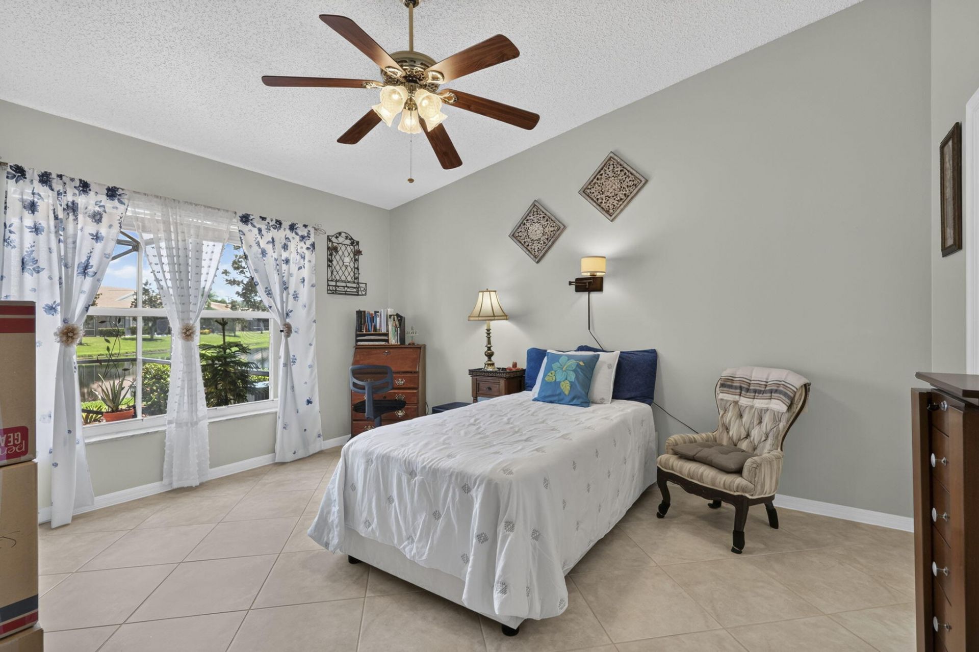 2100 Stonington Terrace, West Palm Beach, FL 33411 Photo