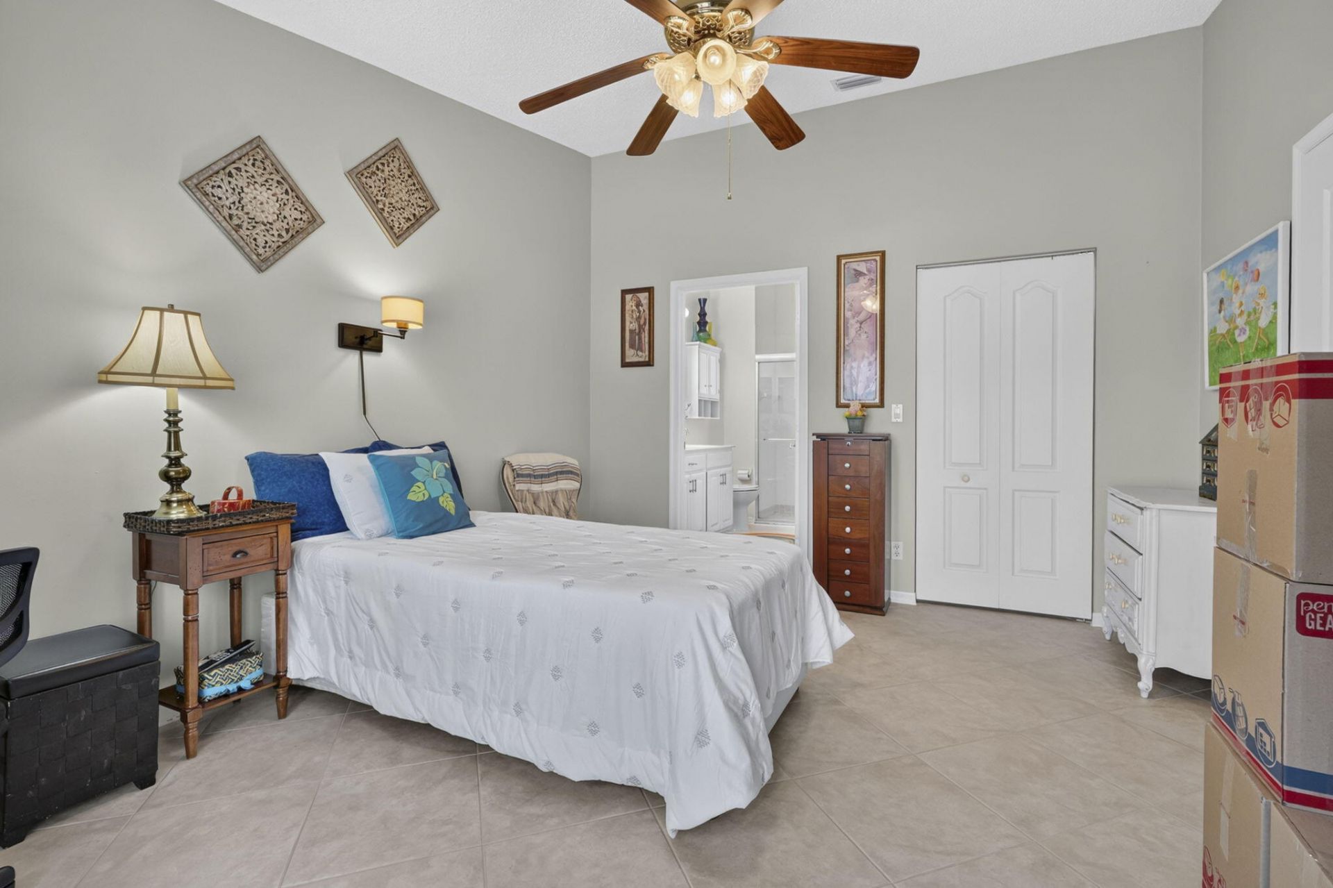 2100 Stonington Terrace, West Palm Beach, FL 33411 Photo