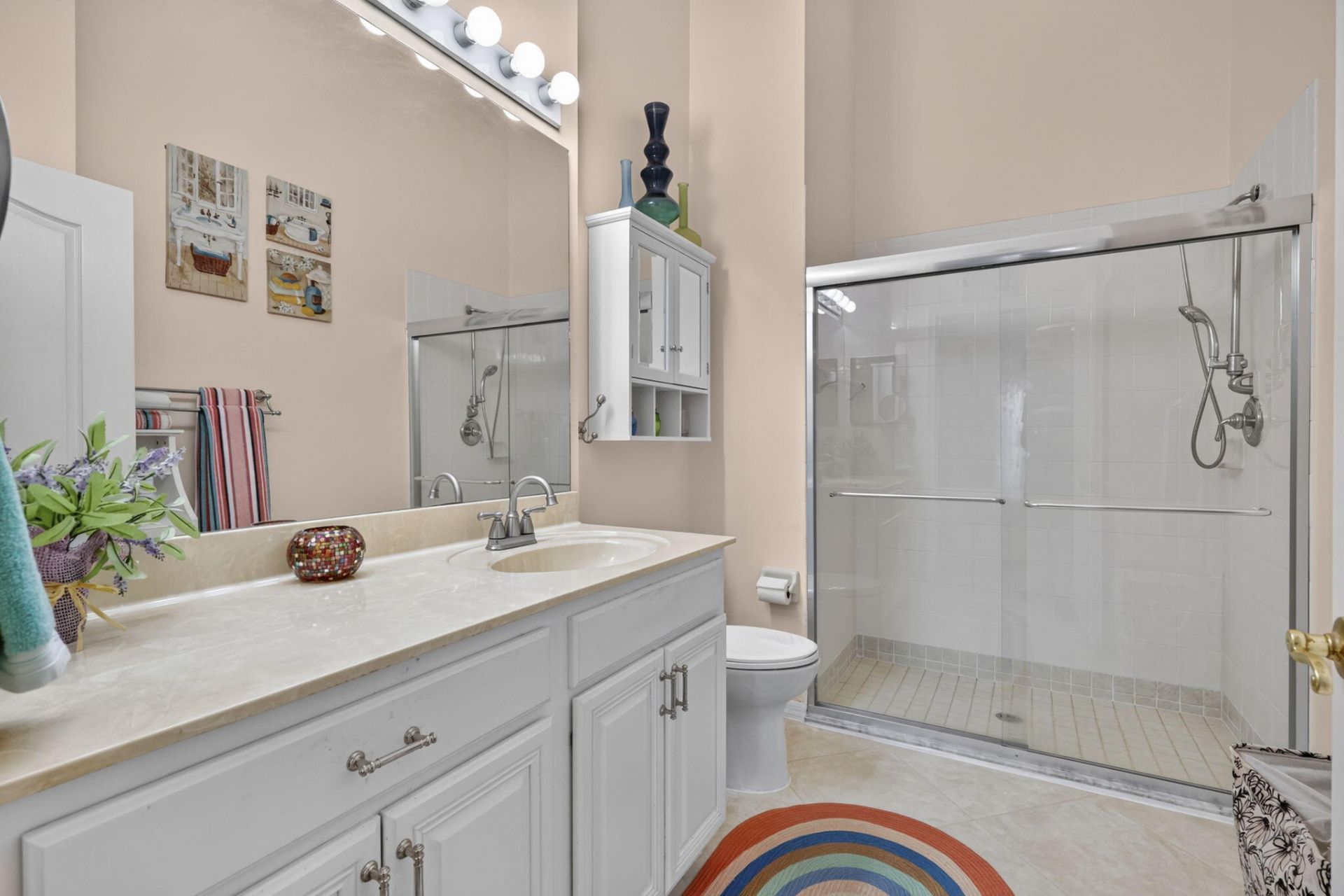 2100 Stonington Terrace, West Palm Beach, FL 33411 Photo