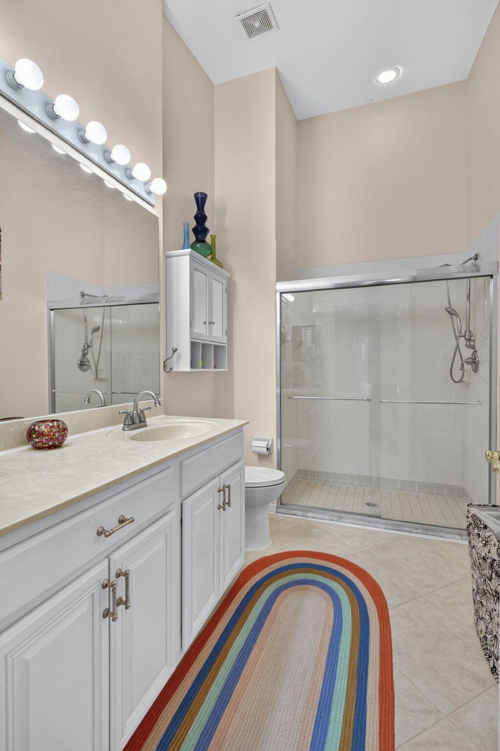 2100 Stonington Terrace, West Palm Beach, FL 33411 Photo