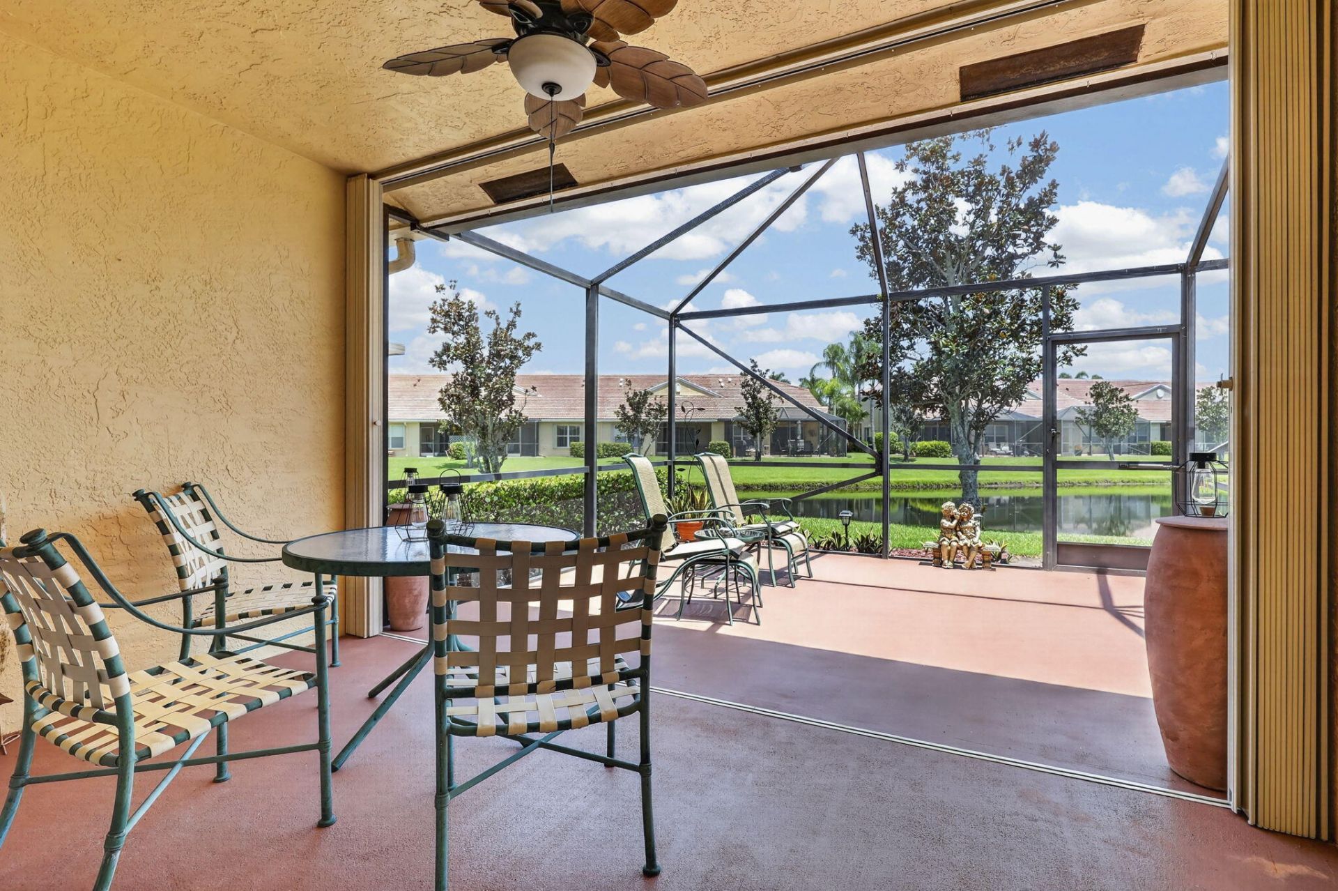 2100 Stonington Terrace, West Palm Beach, FL 33411 Photo
