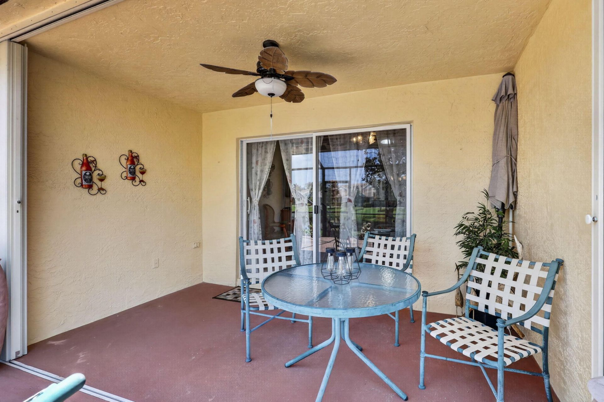 2100 Stonington Terrace, West Palm Beach, FL 33411 Photo