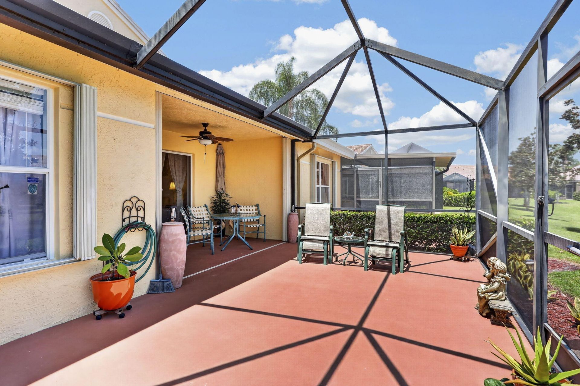 2100 Stonington Terrace, West Palm Beach, FL 33411 Photo