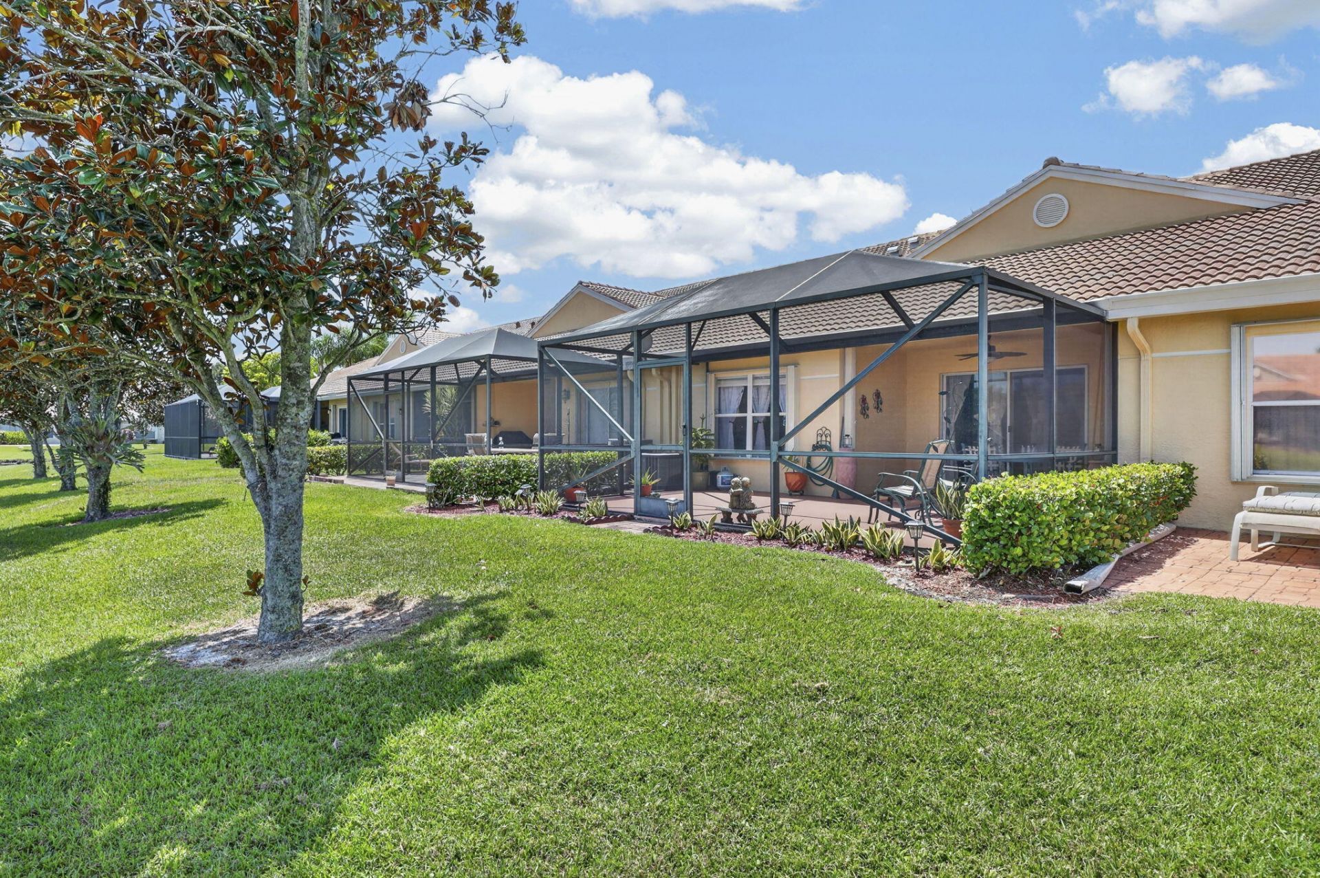 2100 Stonington Terrace, West Palm Beach, FL 33411 Photo