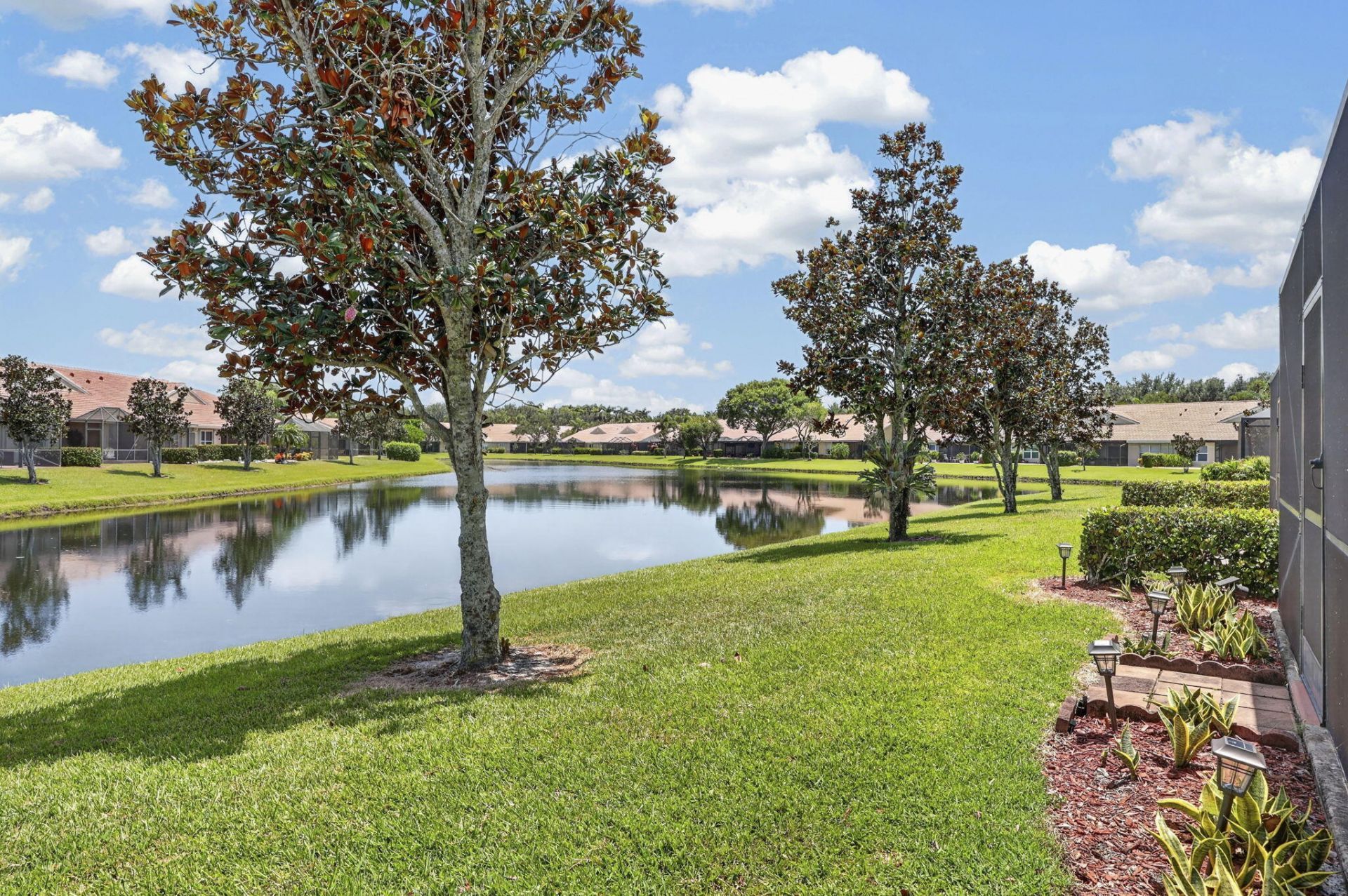 2100 Stonington Terrace, West Palm Beach, FL 33411 Photo