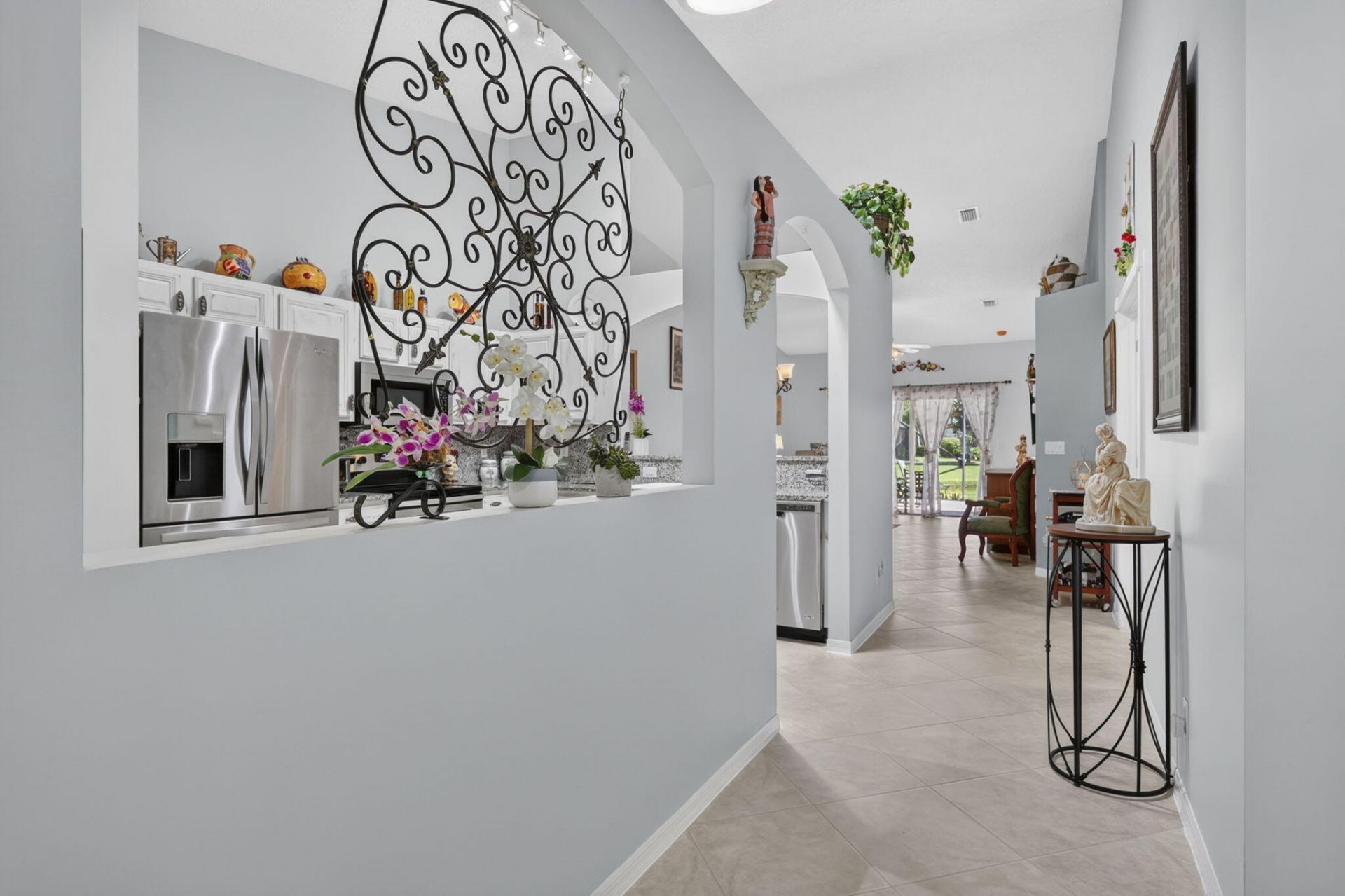 2100 Stonington Terrace, West Palm Beach, FL 33411 Photo