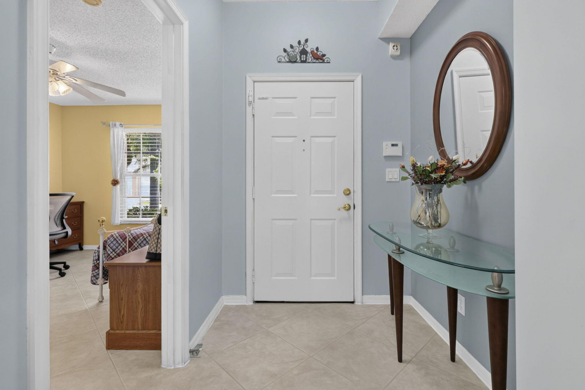 2100 Stonington Terrace, West Palm Beach, FL 33411 Photo