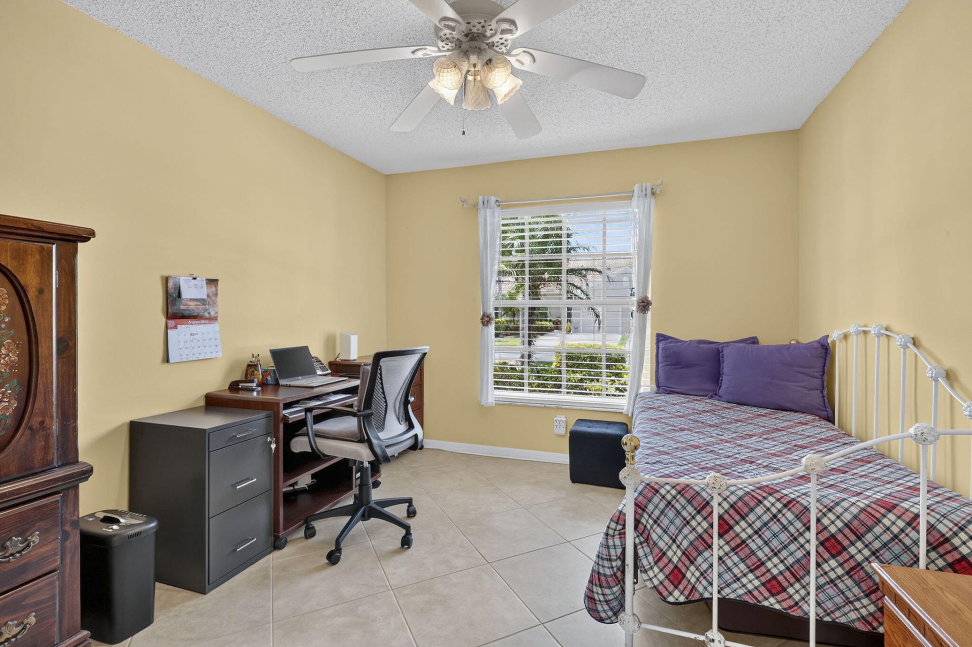 2100 Stonington Terrace, West Palm Beach, FL 33411 Photo