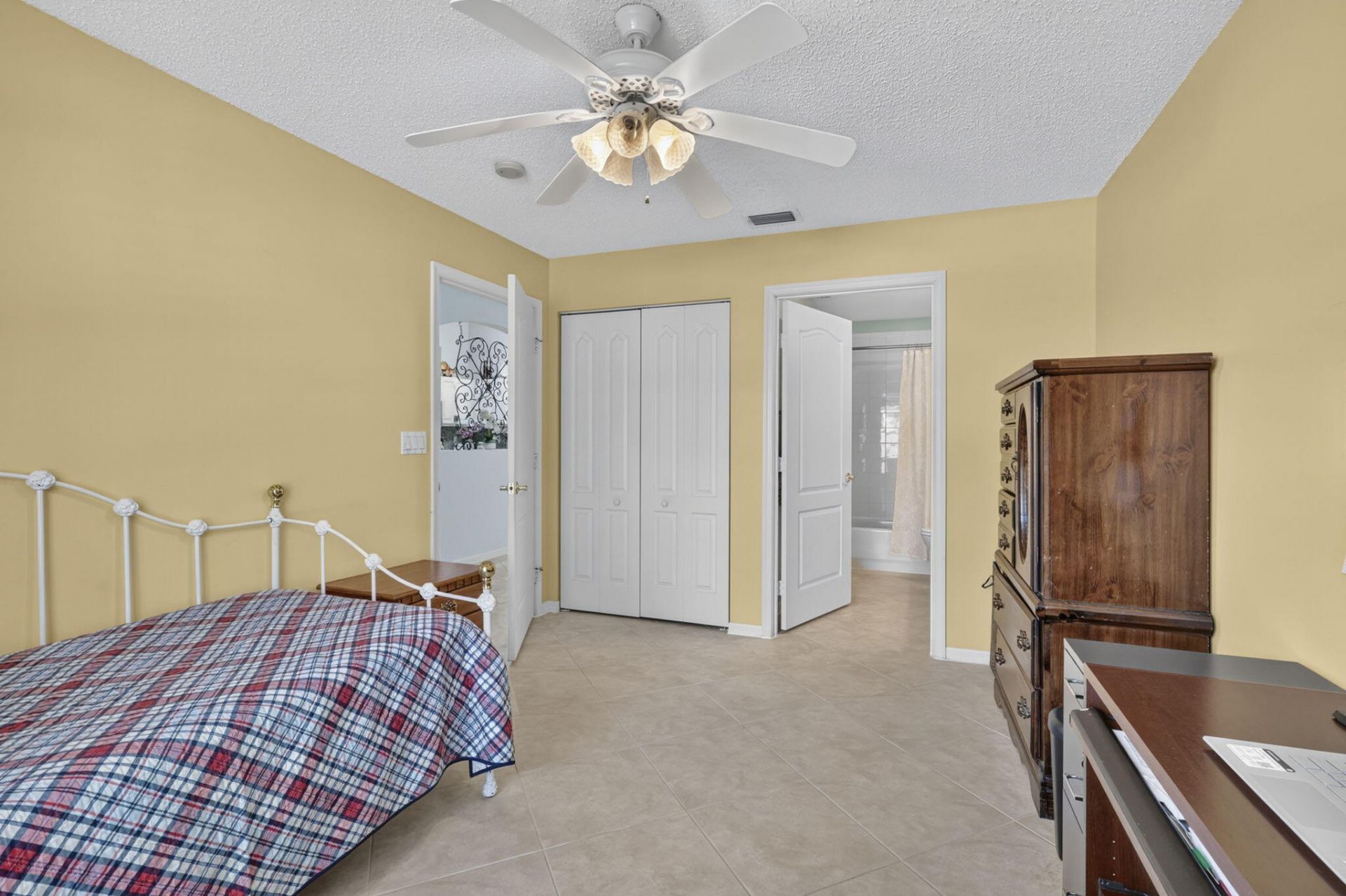 2100 Stonington Terrace, West Palm Beach, FL 33411 Photo