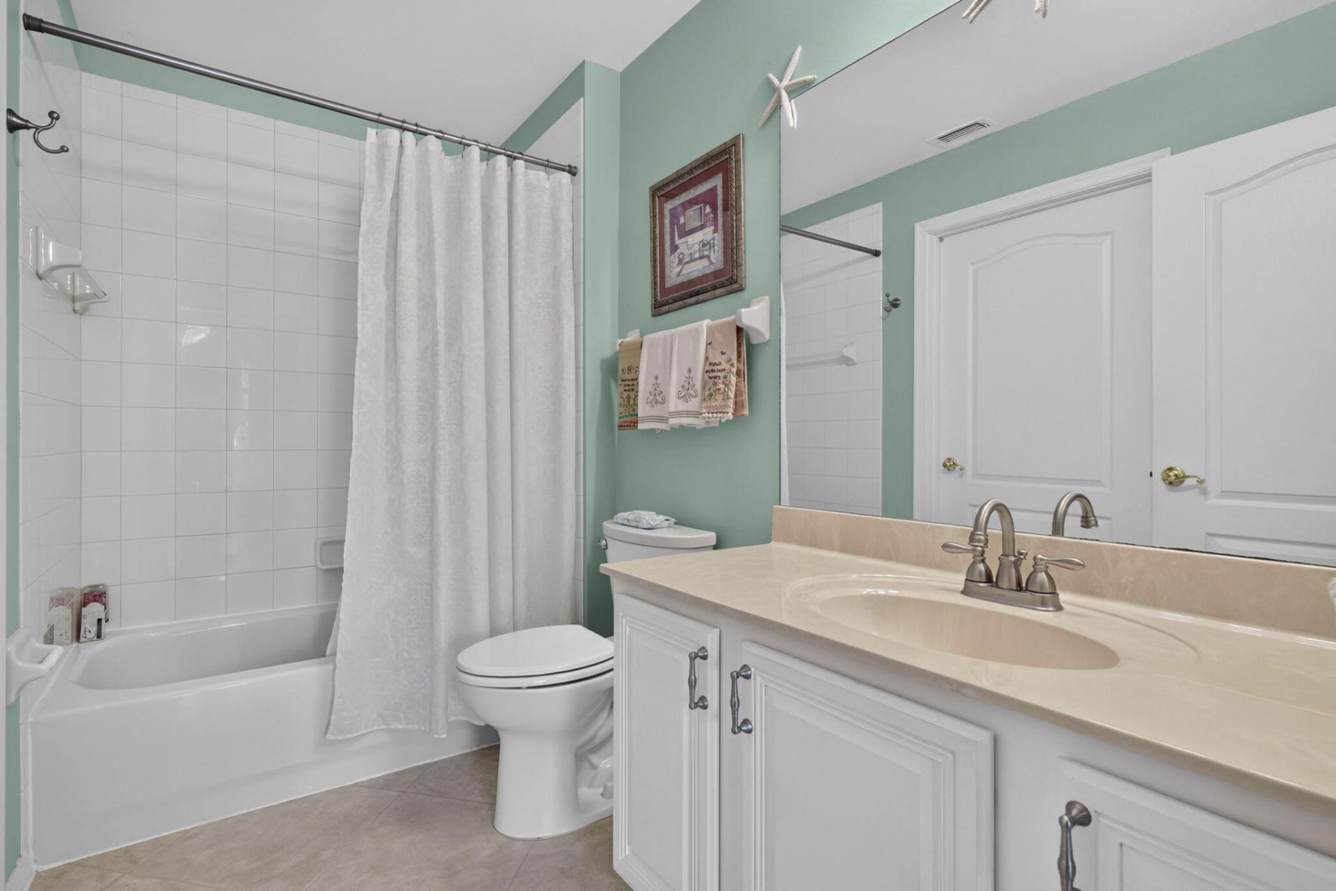 2100 Stonington Terrace, West Palm Beach, FL 33411 Photo