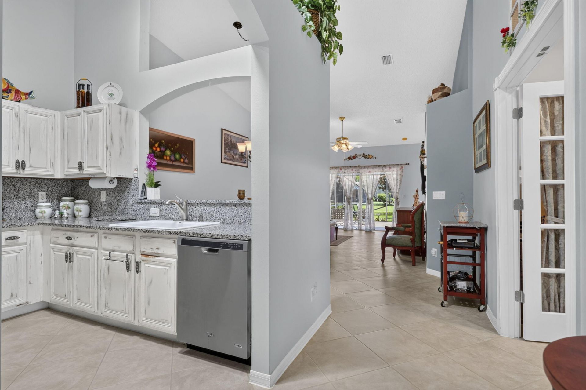 2100 Stonington Terrace, West Palm Beach, FL 33411 Photo