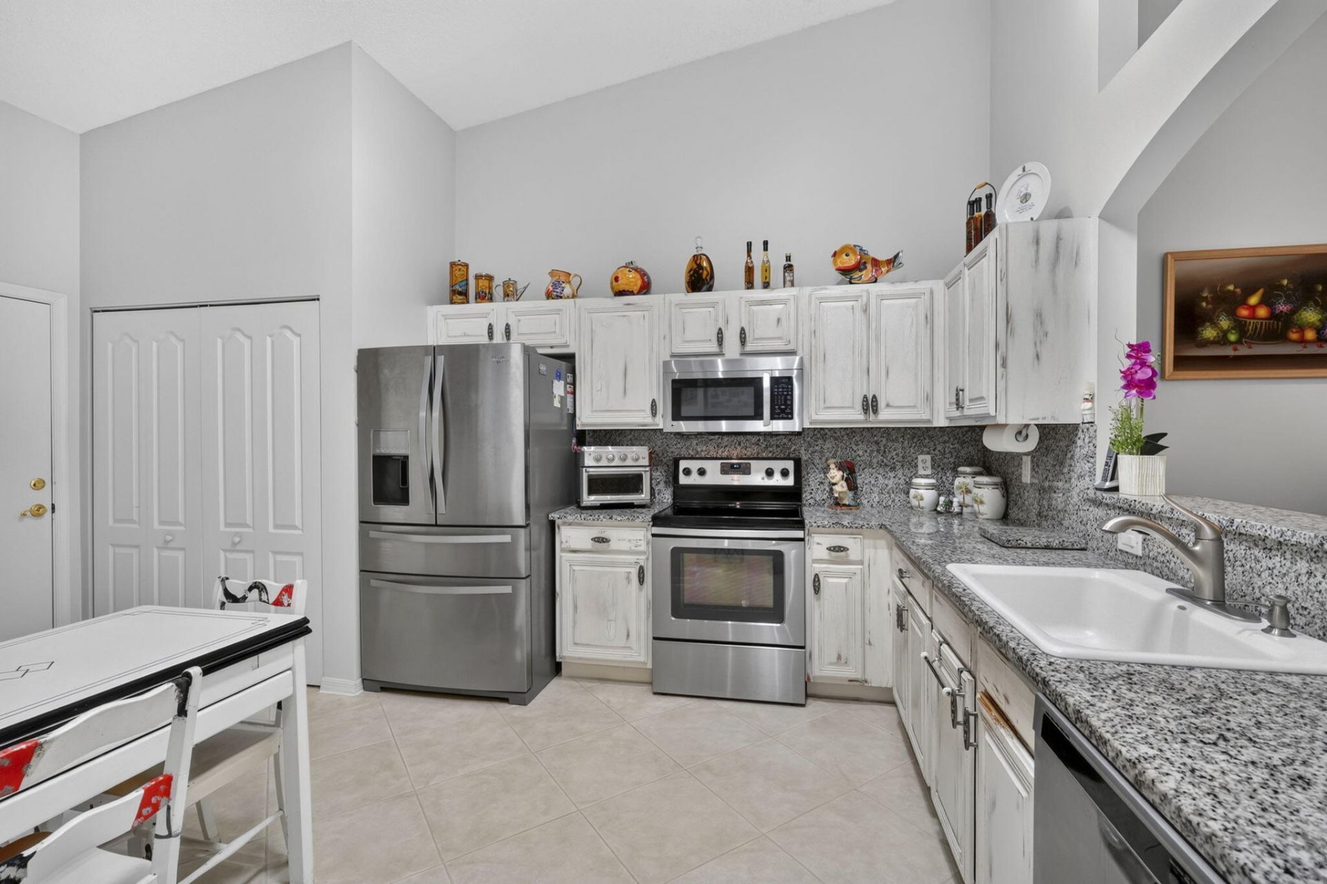 2100 Stonington Terrace, West Palm Beach, FL 33411 Photo