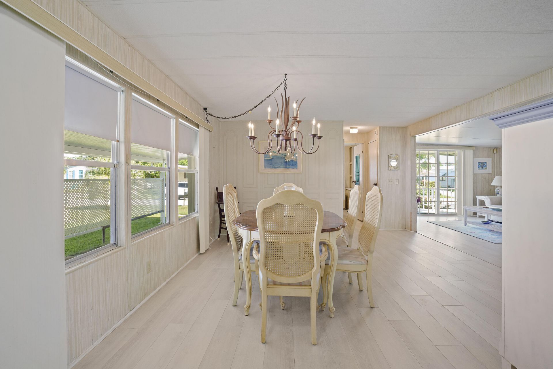 6948 SE Delegate Street, Hobe Sound, FL 33455 Photo