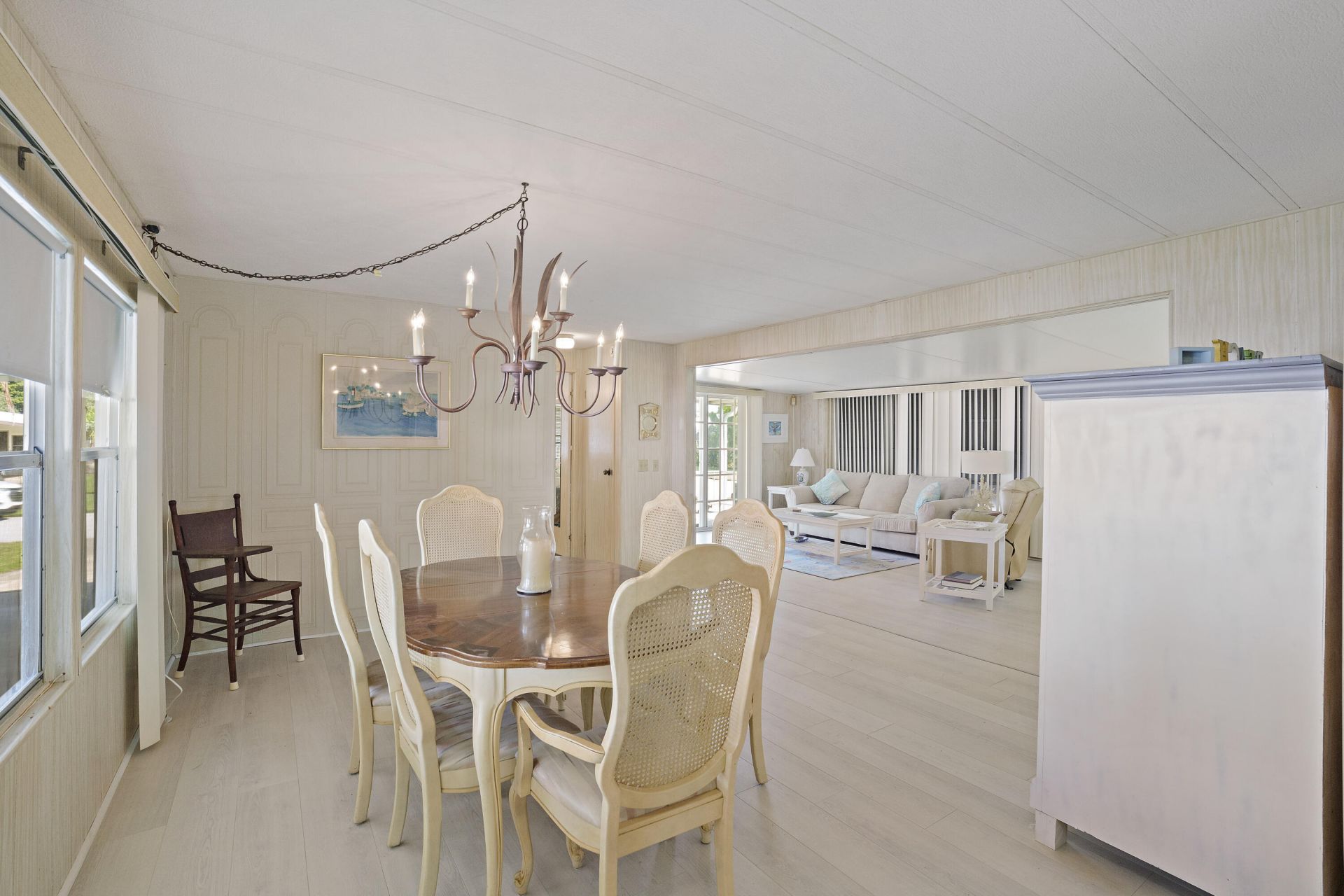 6948 SE Delegate Street, Hobe Sound, FL 33455 Photo