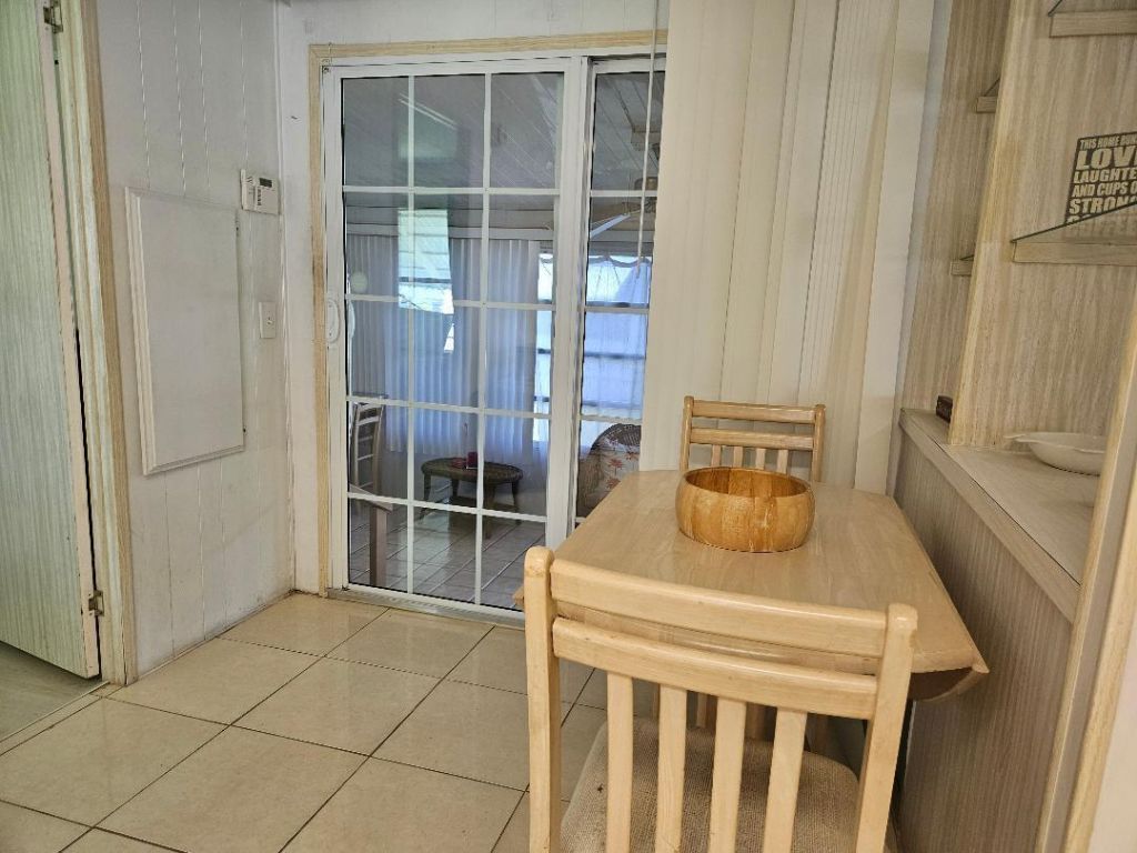 6948 SE Delegate Street, Hobe Sound, FL 33455 Photo