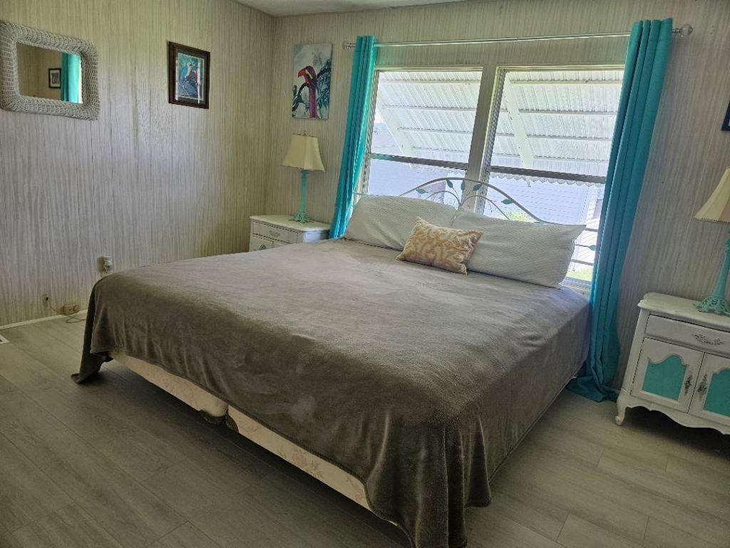 6948 SE Delegate Street, Hobe Sound, FL 33455 Photo