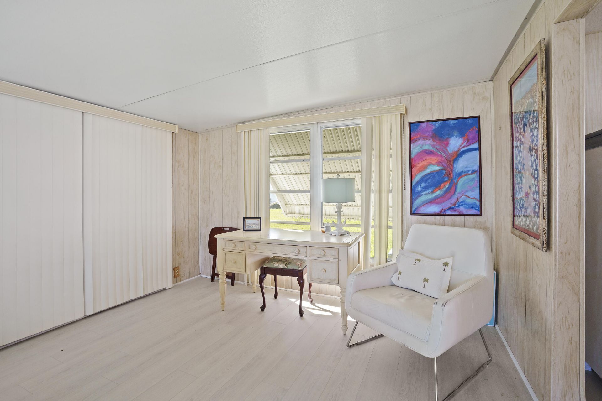 6948 SE Delegate Street, Hobe Sound, FL 33455 Photo