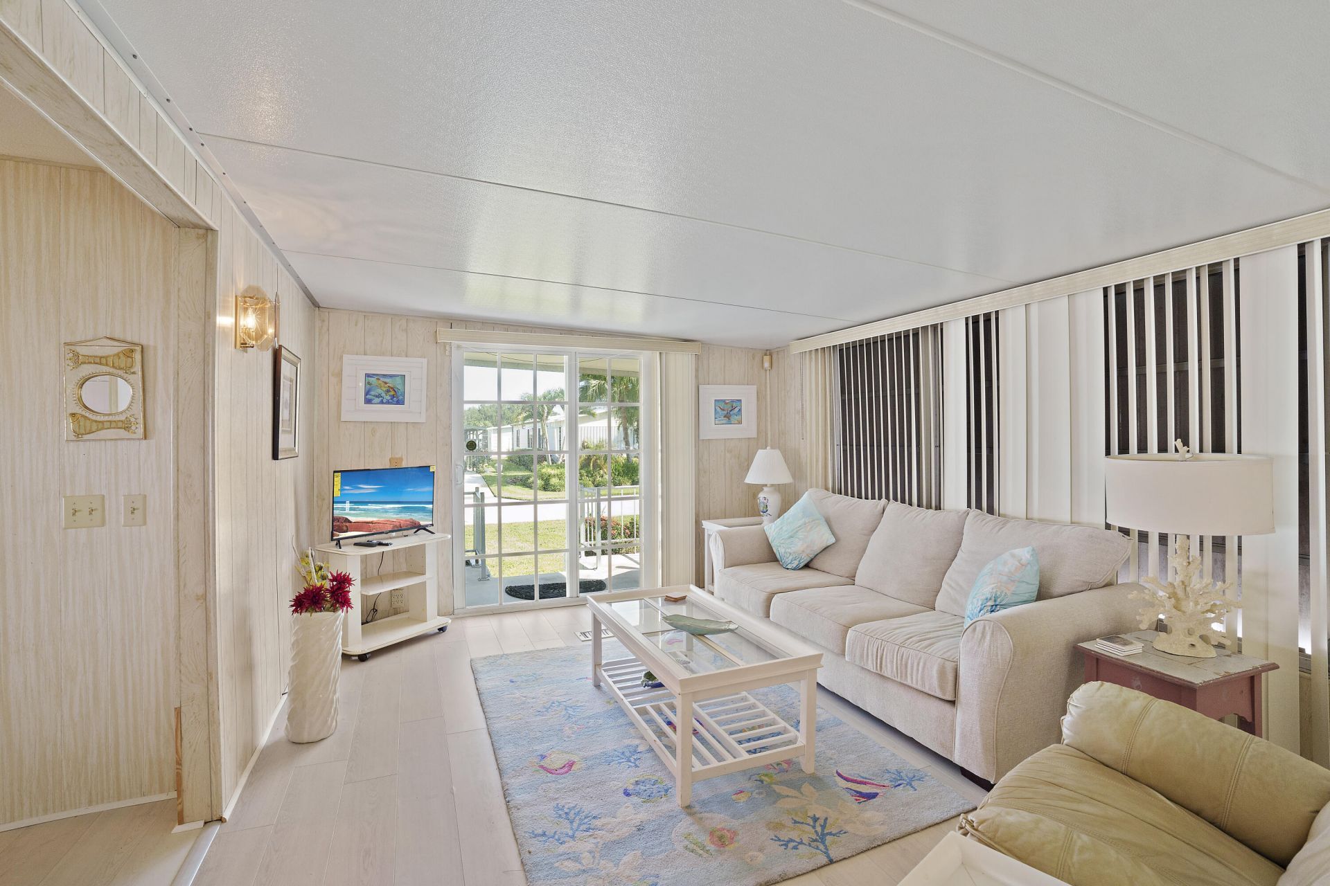 6948 SE Delegate Street, Hobe Sound, FL 33455 Photo