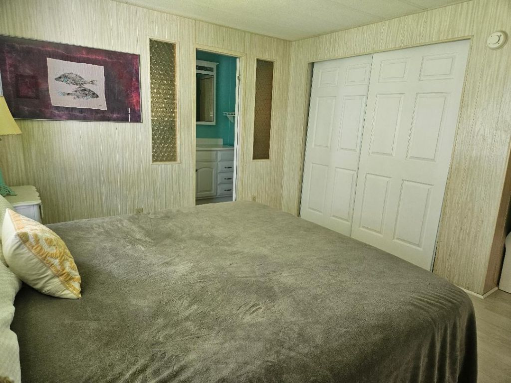 6948 SE Delegate Street, Hobe Sound, FL 33455 Photo