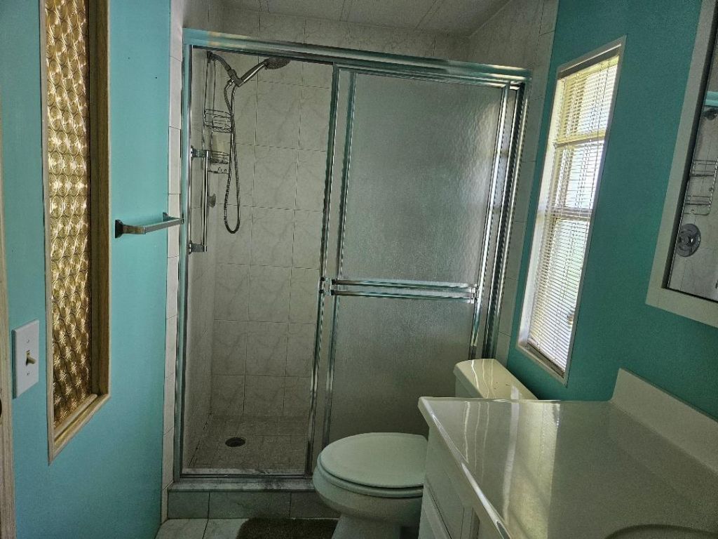 6948 SE Delegate Street, Hobe Sound, FL 33455 Photo
