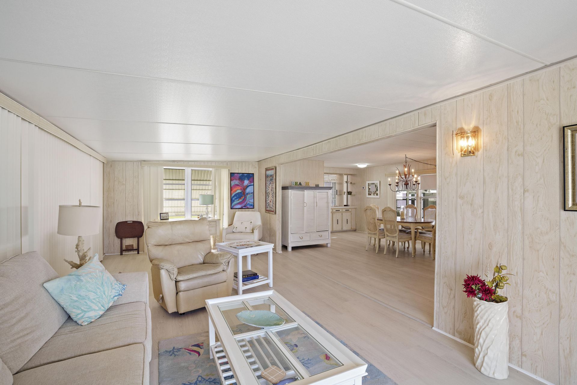 6948 SE Delegate Street, Hobe Sound, FL 33455 Photo