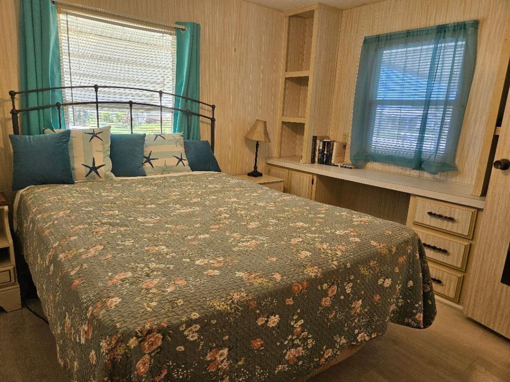 6948 SE Delegate Street, Hobe Sound, FL 33455 Photo