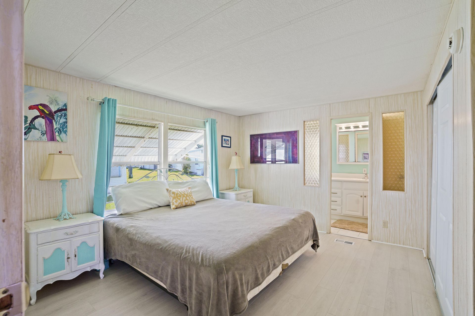 6948 SE Delegate Street, Hobe Sound, FL 33455 Photo