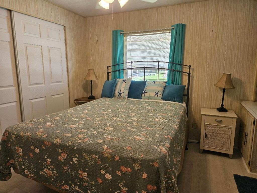 6948 SE Delegate Street, Hobe Sound, FL 33455 Photo