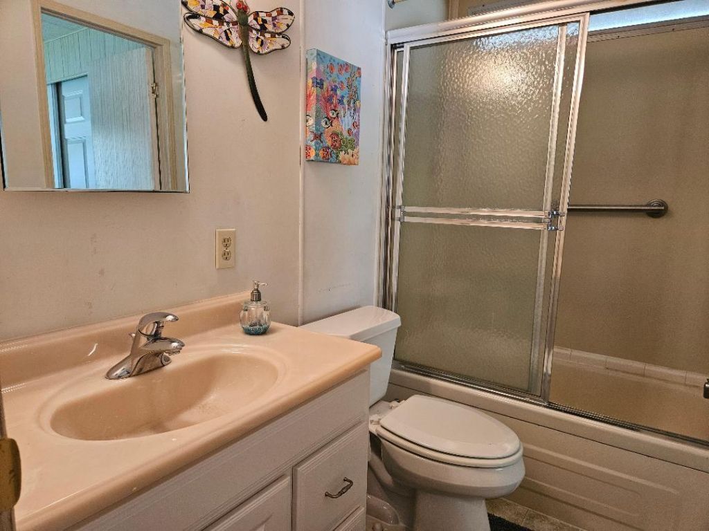 6948 SE Delegate Street, Hobe Sound, FL 33455 Photo