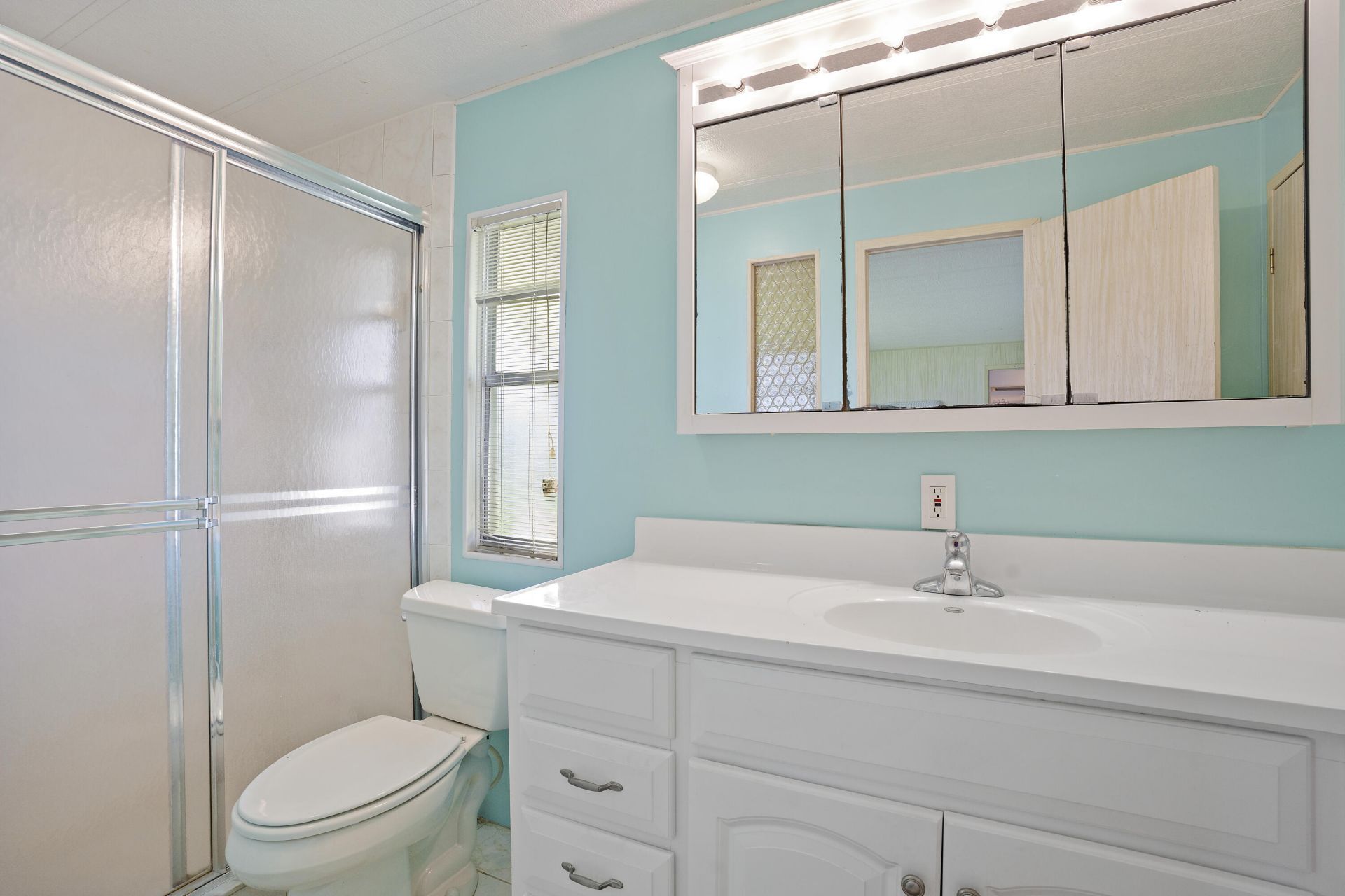 6948 SE Delegate Street, Hobe Sound, FL 33455 Photo