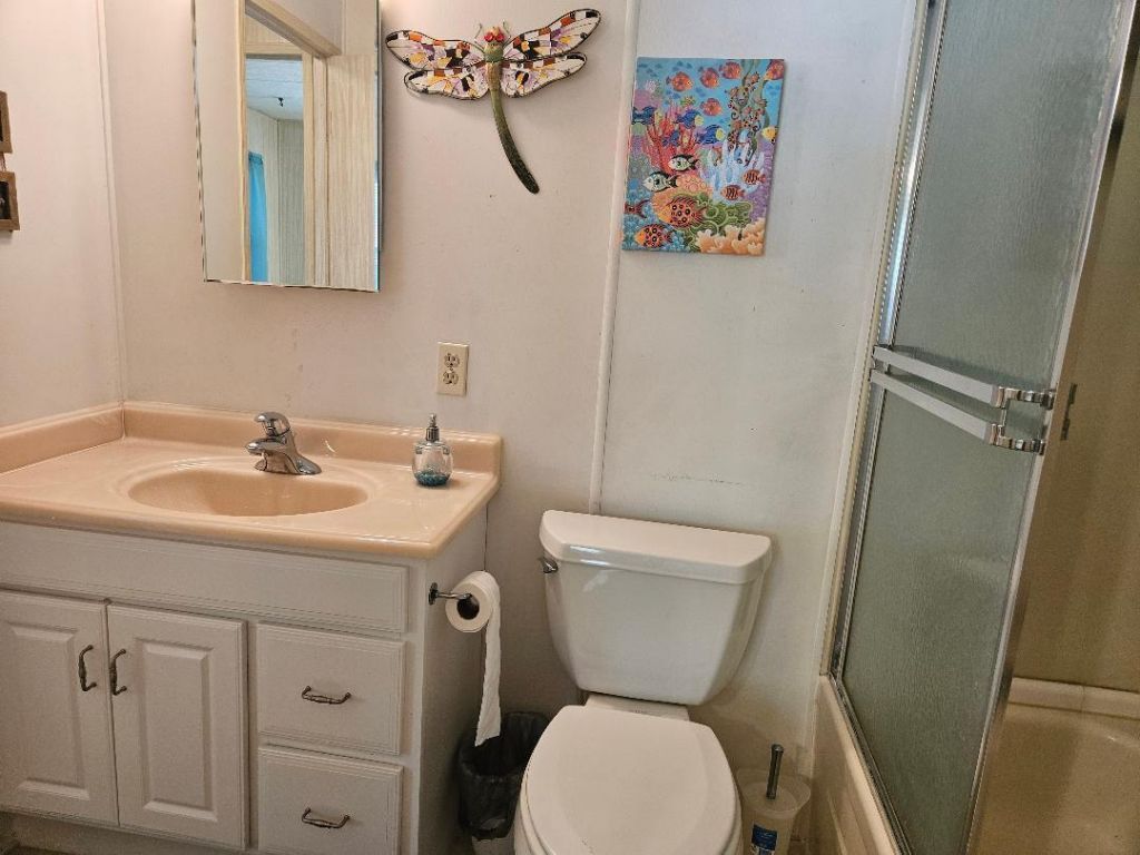 6948 SE Delegate Street, Hobe Sound, FL 33455 Photo