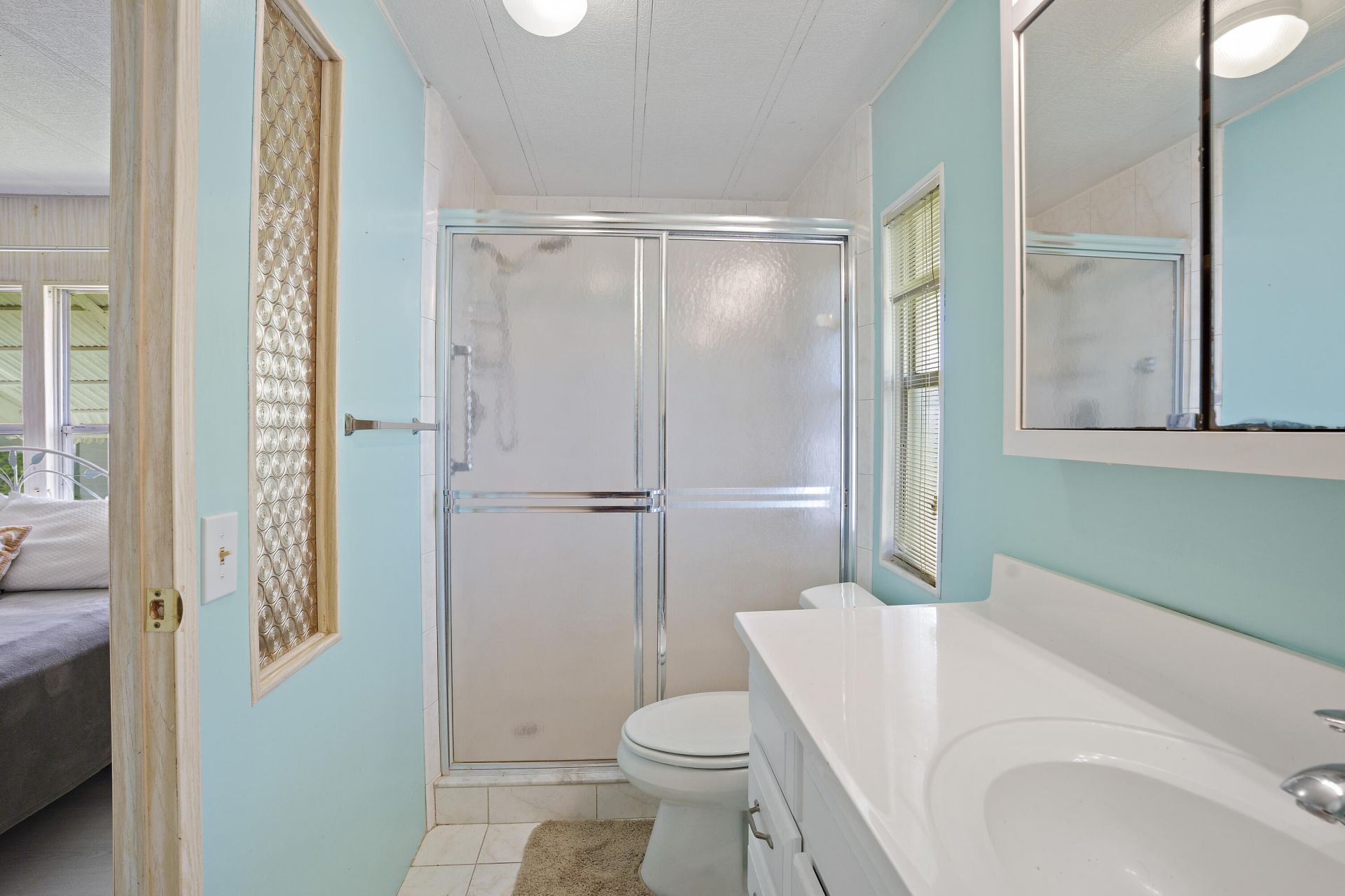 6948 SE Delegate Street, Hobe Sound, FL 33455 Photo
