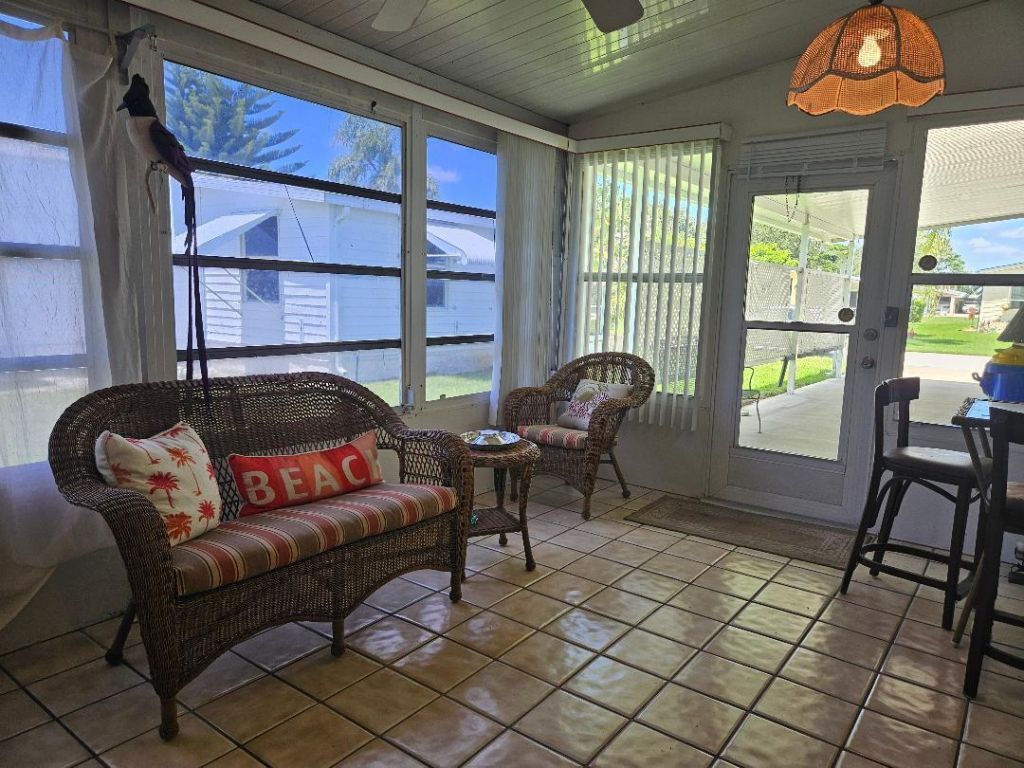 6948 SE Delegate Street, Hobe Sound, FL 33455 Photo