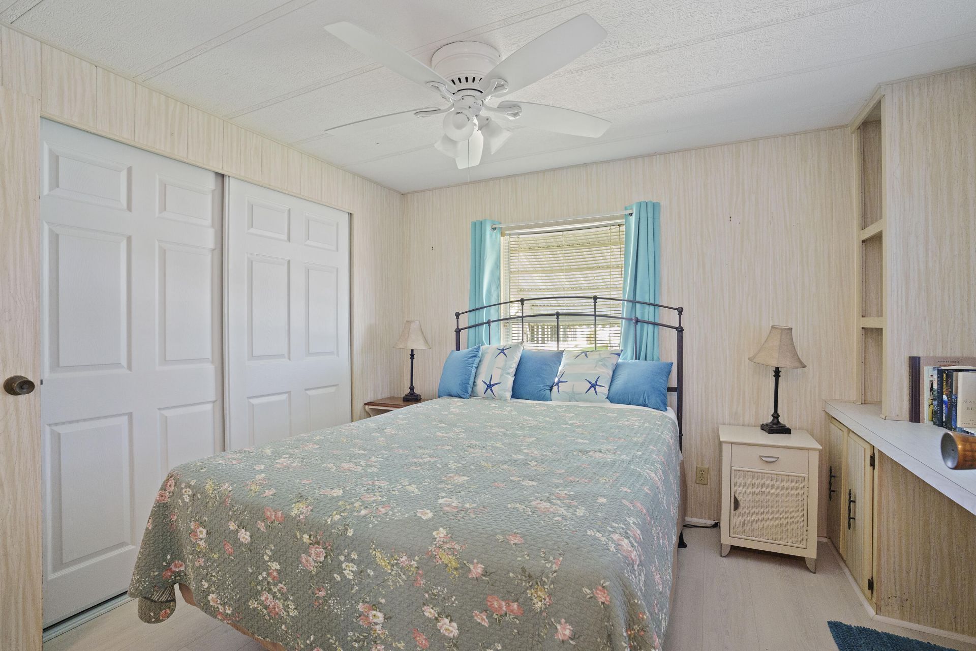 6948 SE Delegate Street, Hobe Sound, FL 33455 Photo