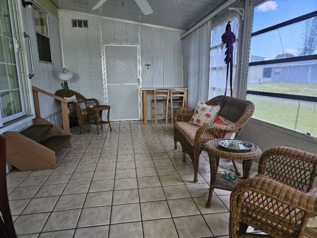 6948 SE Delegate Street, Hobe Sound, FL 33455 Photo