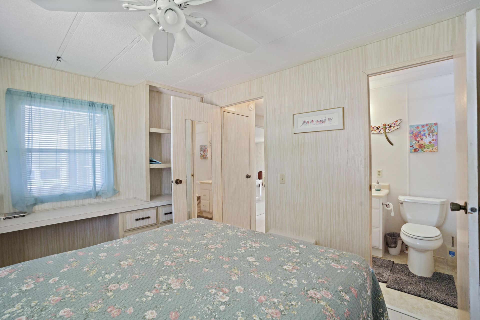 6948 SE Delegate Street, Hobe Sound, FL 33455 Photo