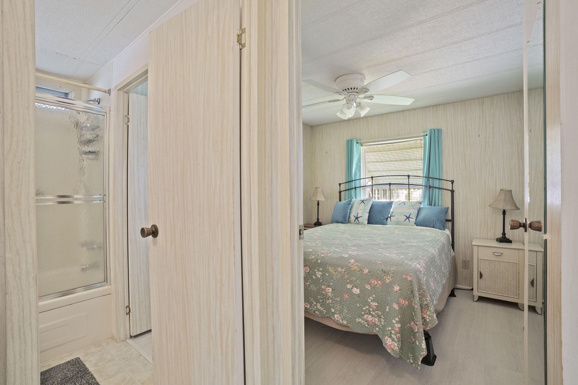 6948 SE Delegate Street, Hobe Sound, FL 33455 Photo