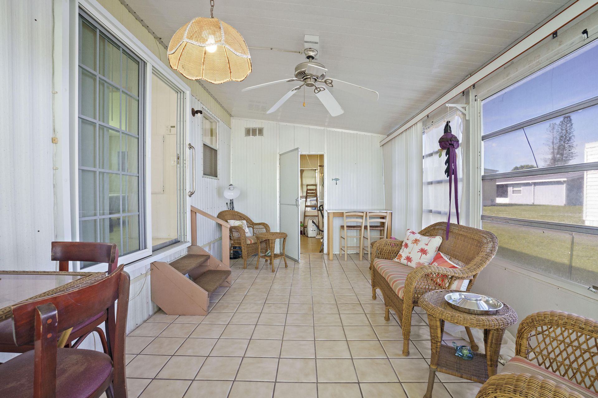 6948 SE Delegate Street, Hobe Sound, FL 33455 Photo